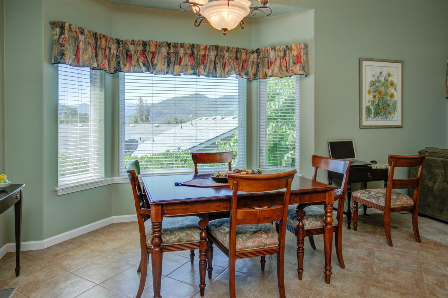 Whitestone Estates - Residential