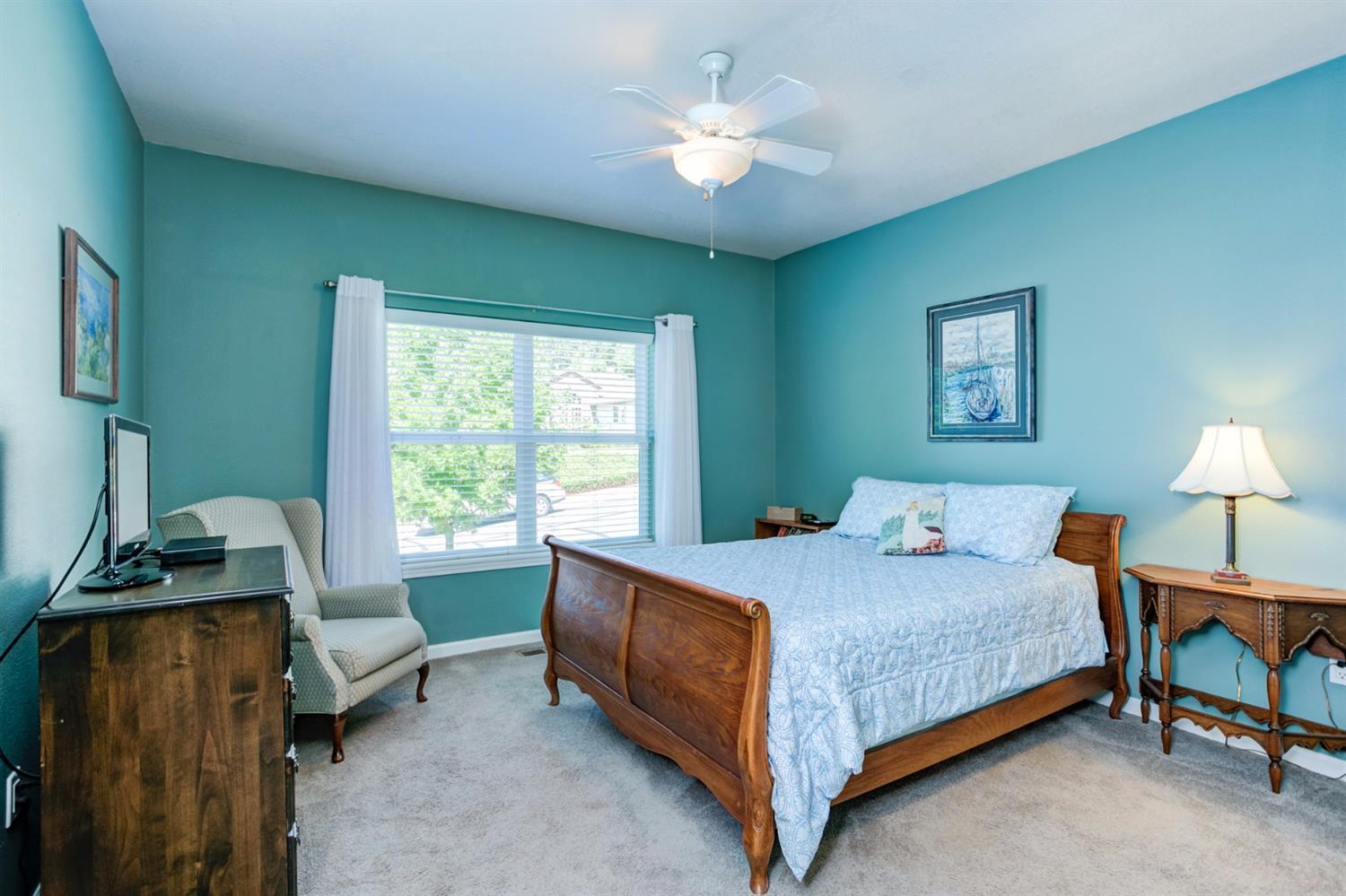 Whitestone Estates - Residential