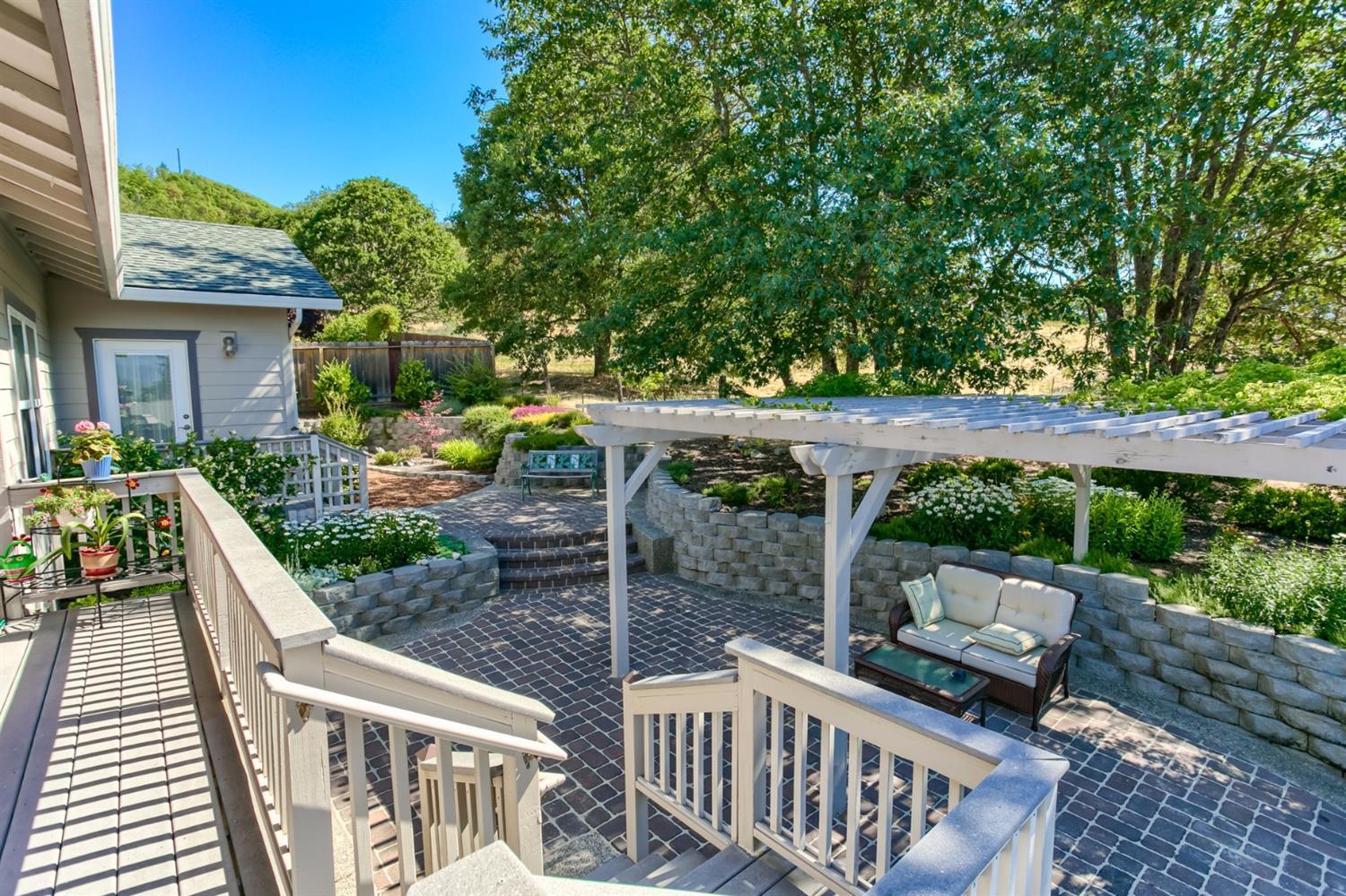 Whitestone Estates - Residential