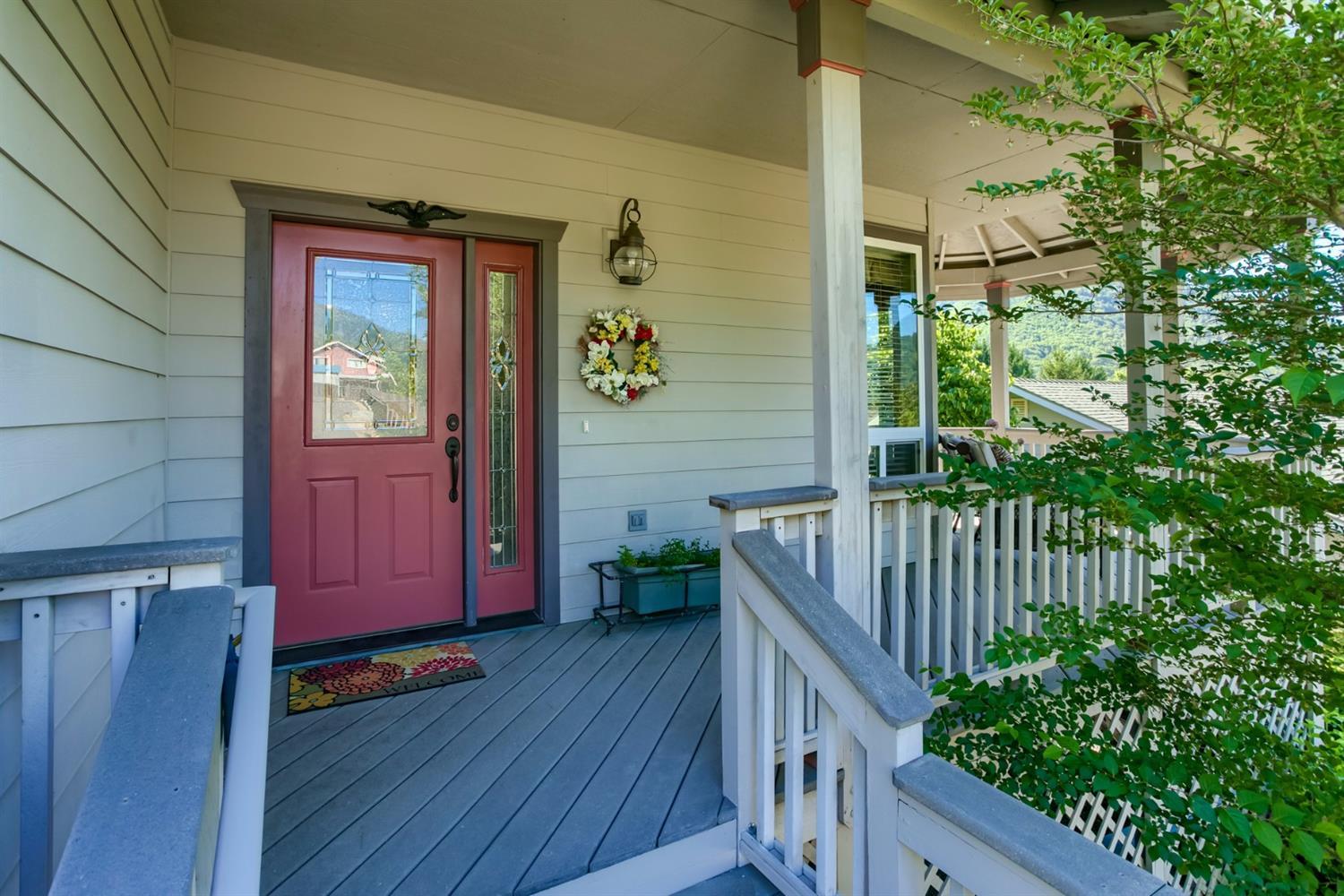 Whitestone Estates - Residential