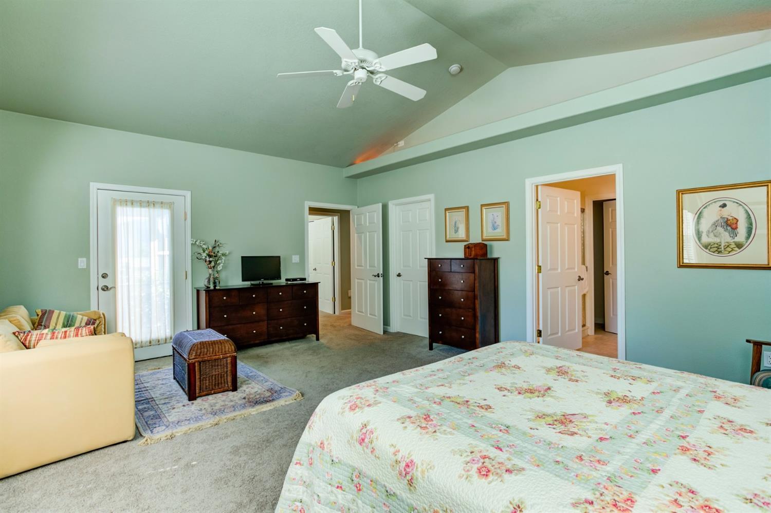 Whitestone Estates - Residential