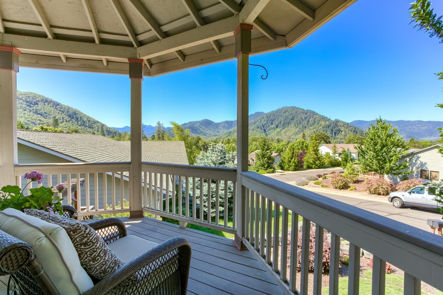 Whitestone Estates - Residential