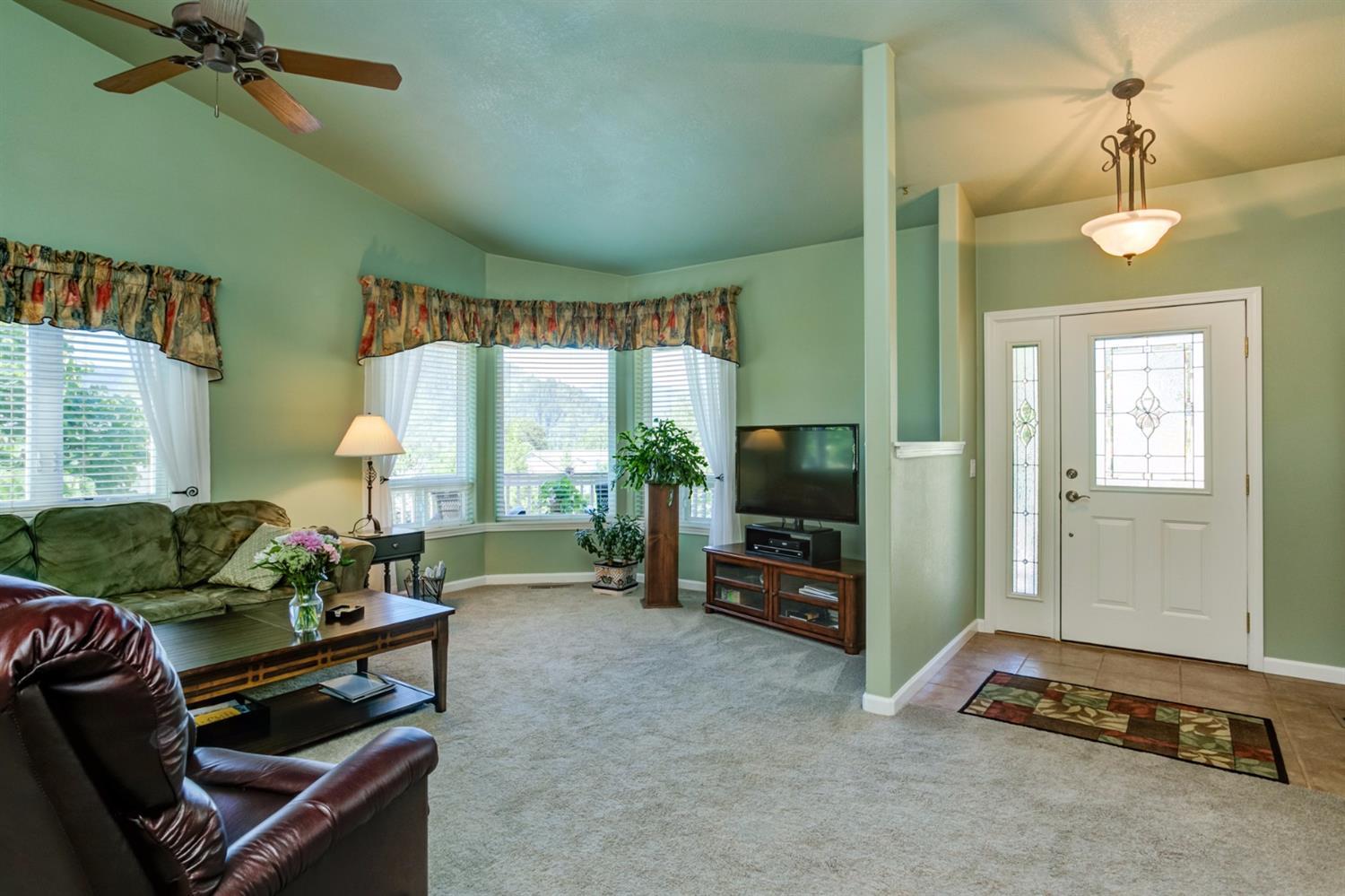 Whitestone Estates - Residential