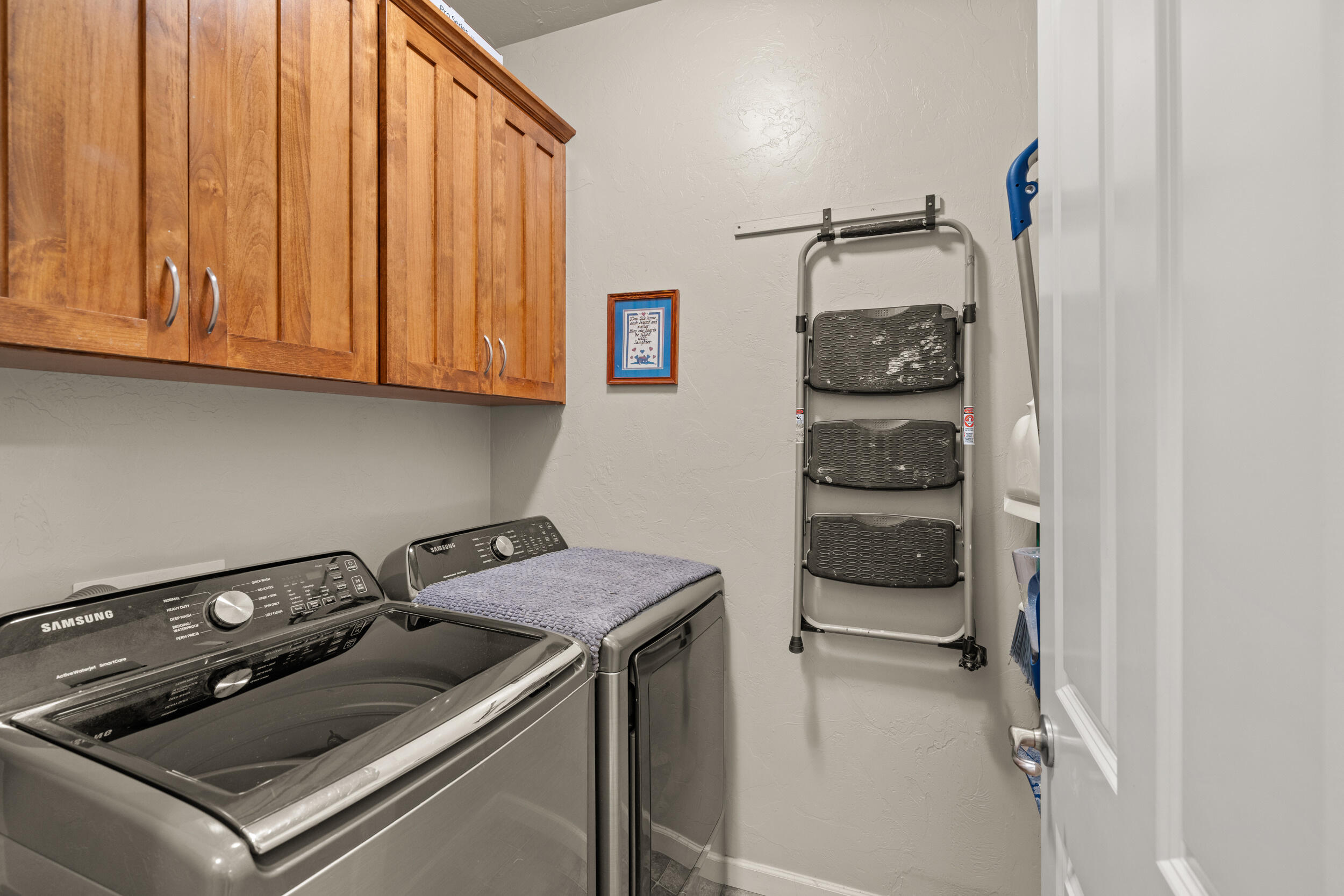 Christy Estates - Residential