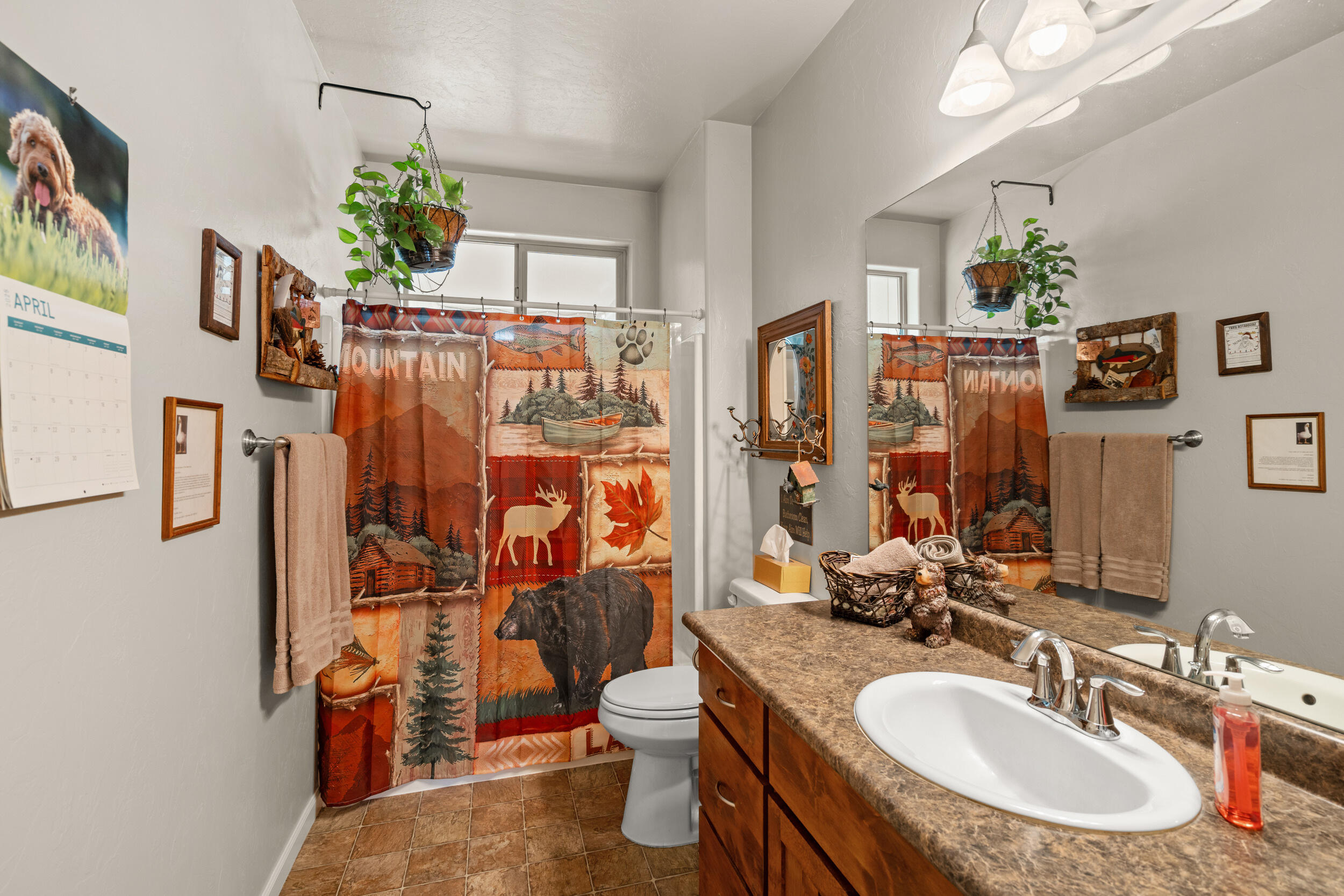 Christy Estates - Residential