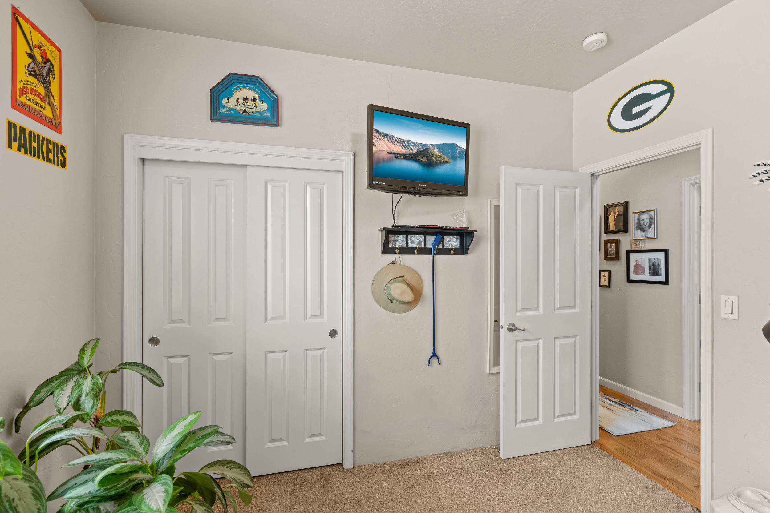 Christy Estates - Residential