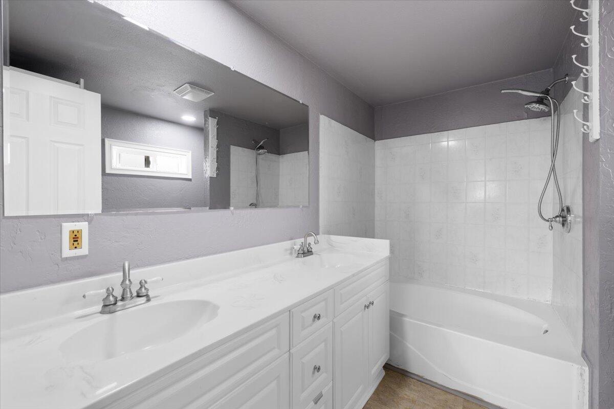 Thunderbird Heights Subdivision - Residential