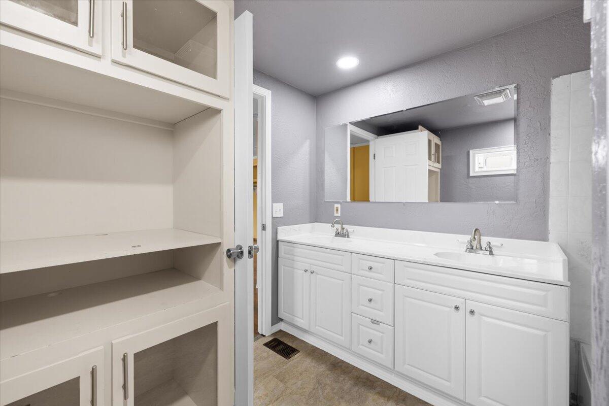 Thunderbird Heights Subdivision - Residential