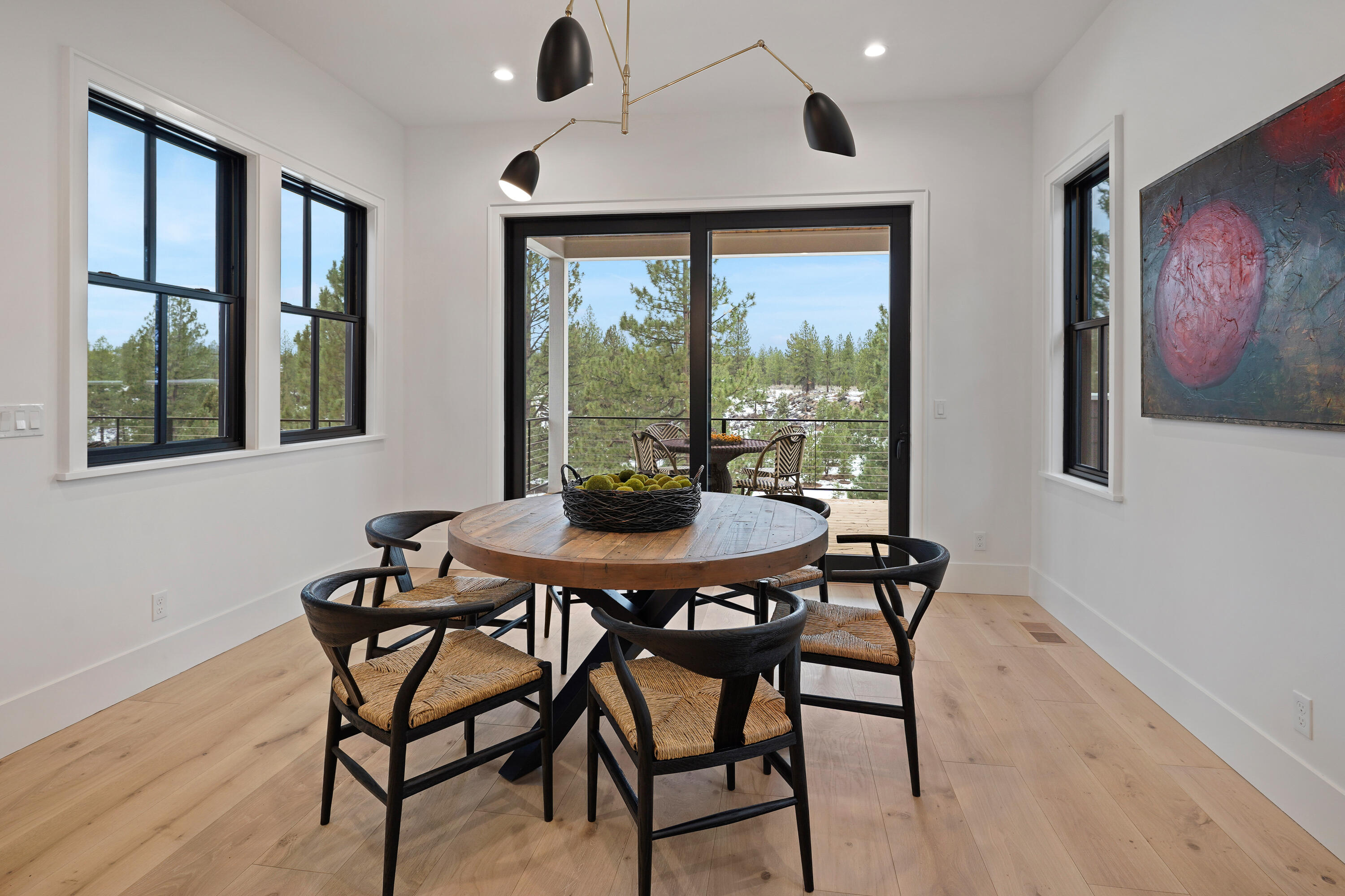 Discovery West Phase 2 - Residential