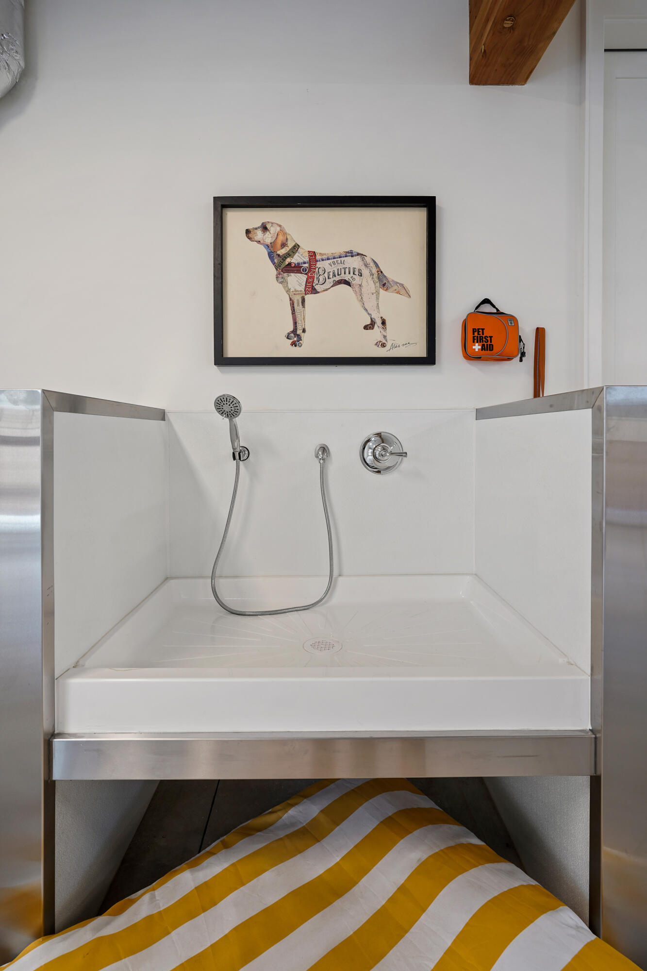 Discovery West Phase 2 - Residential