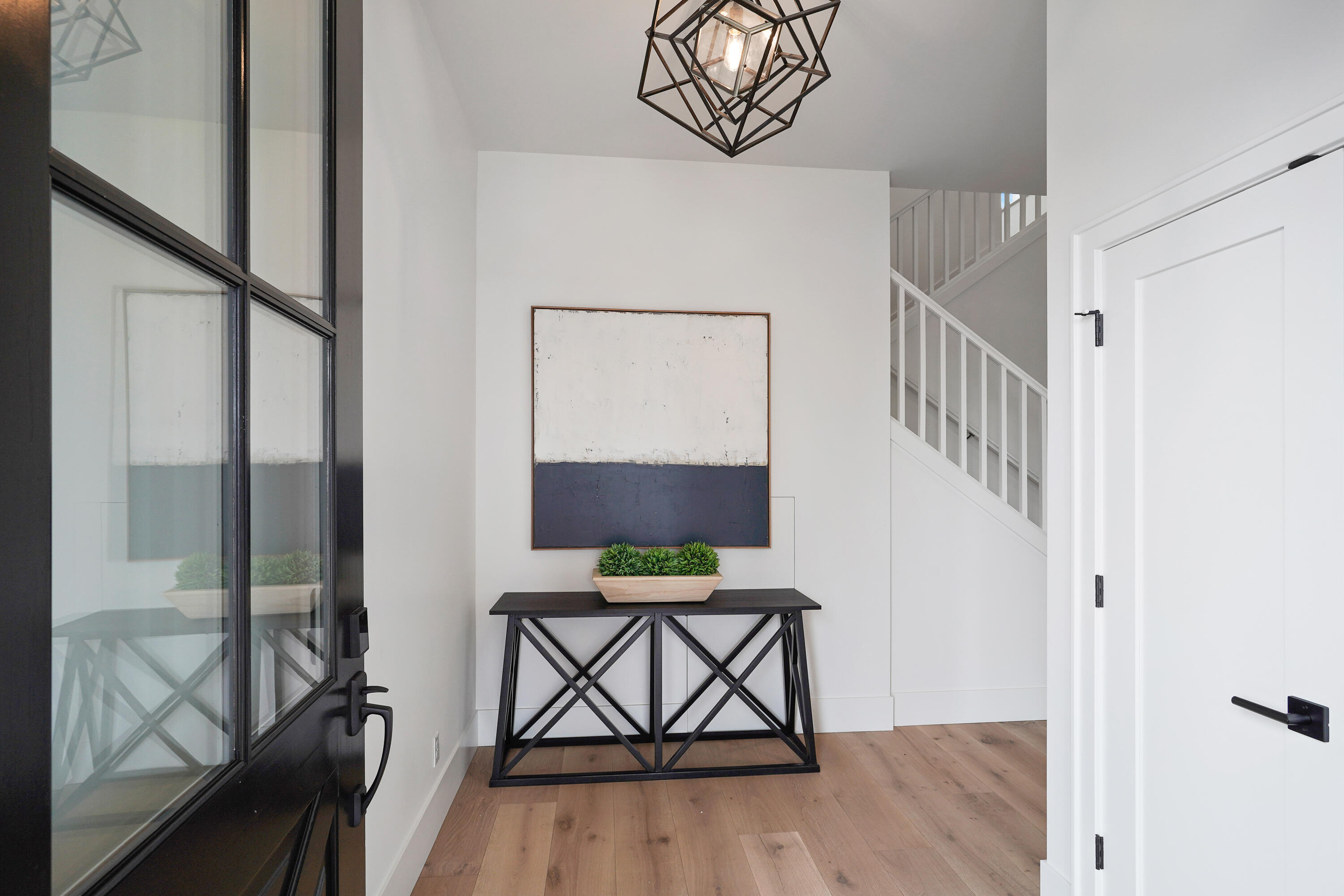 Discovery West Phase 2 - Residential