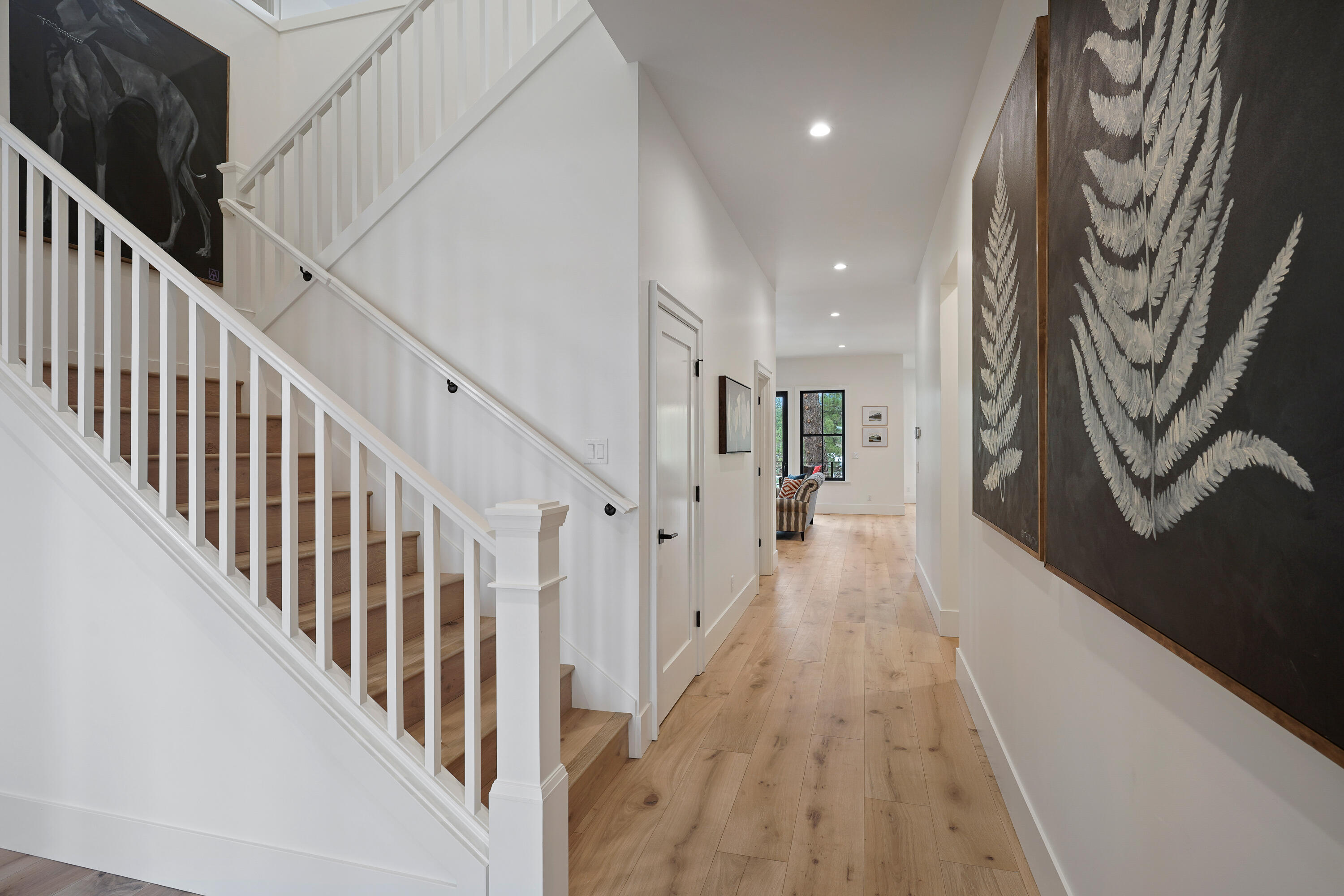 Discovery West Phase 2 - Residential