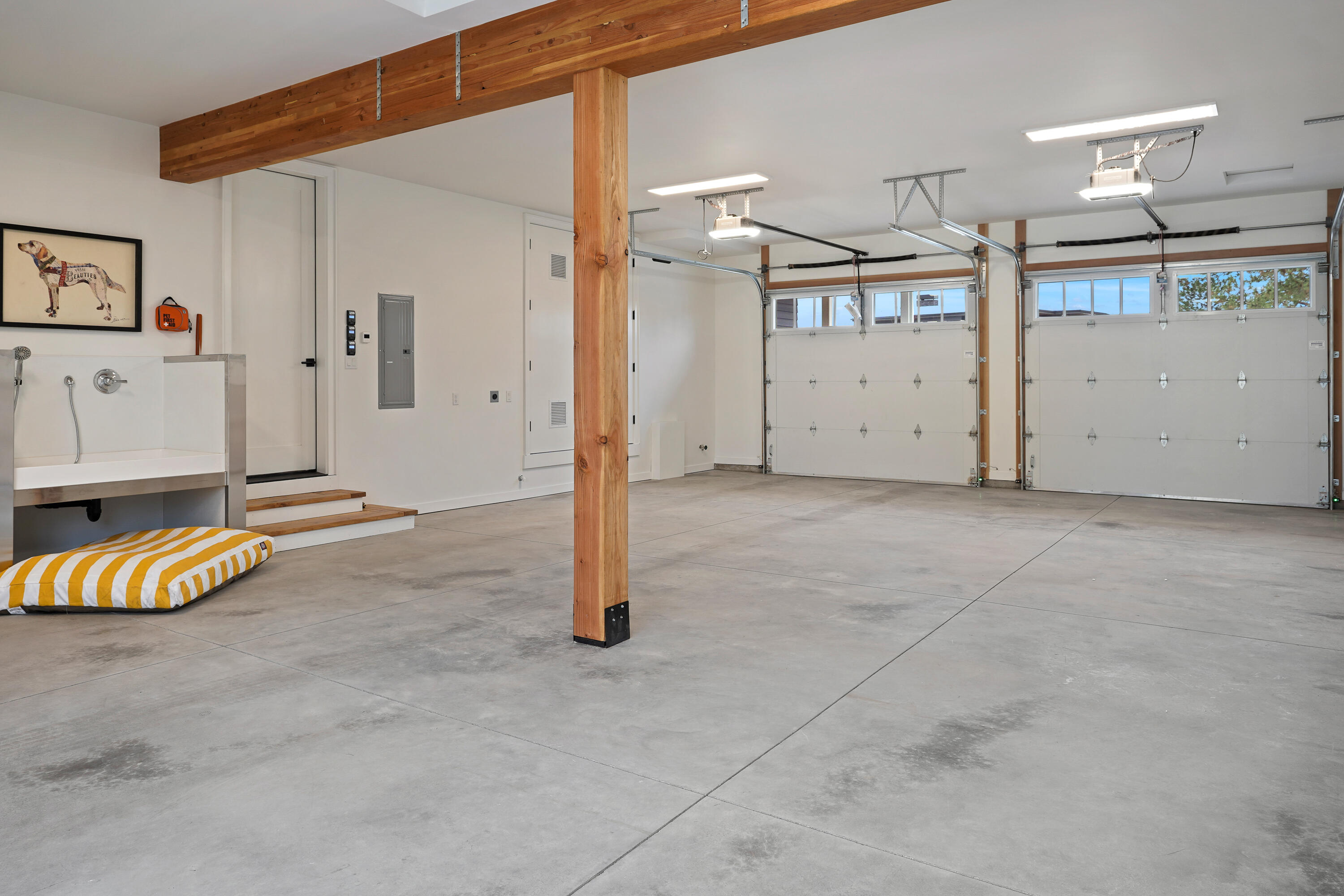 Discovery West Phase 2 - Residential