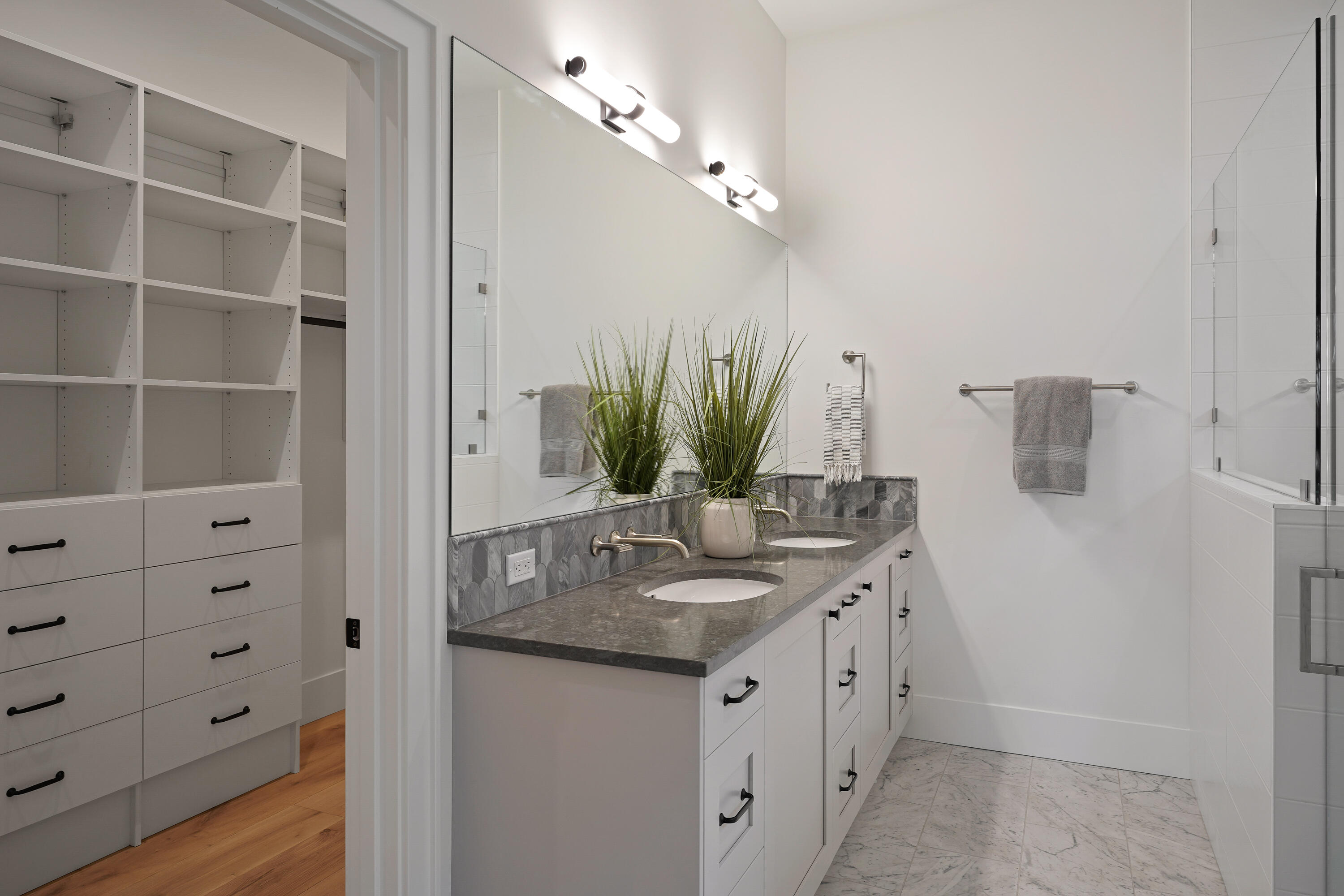 Discovery West Phase 2 - Residential