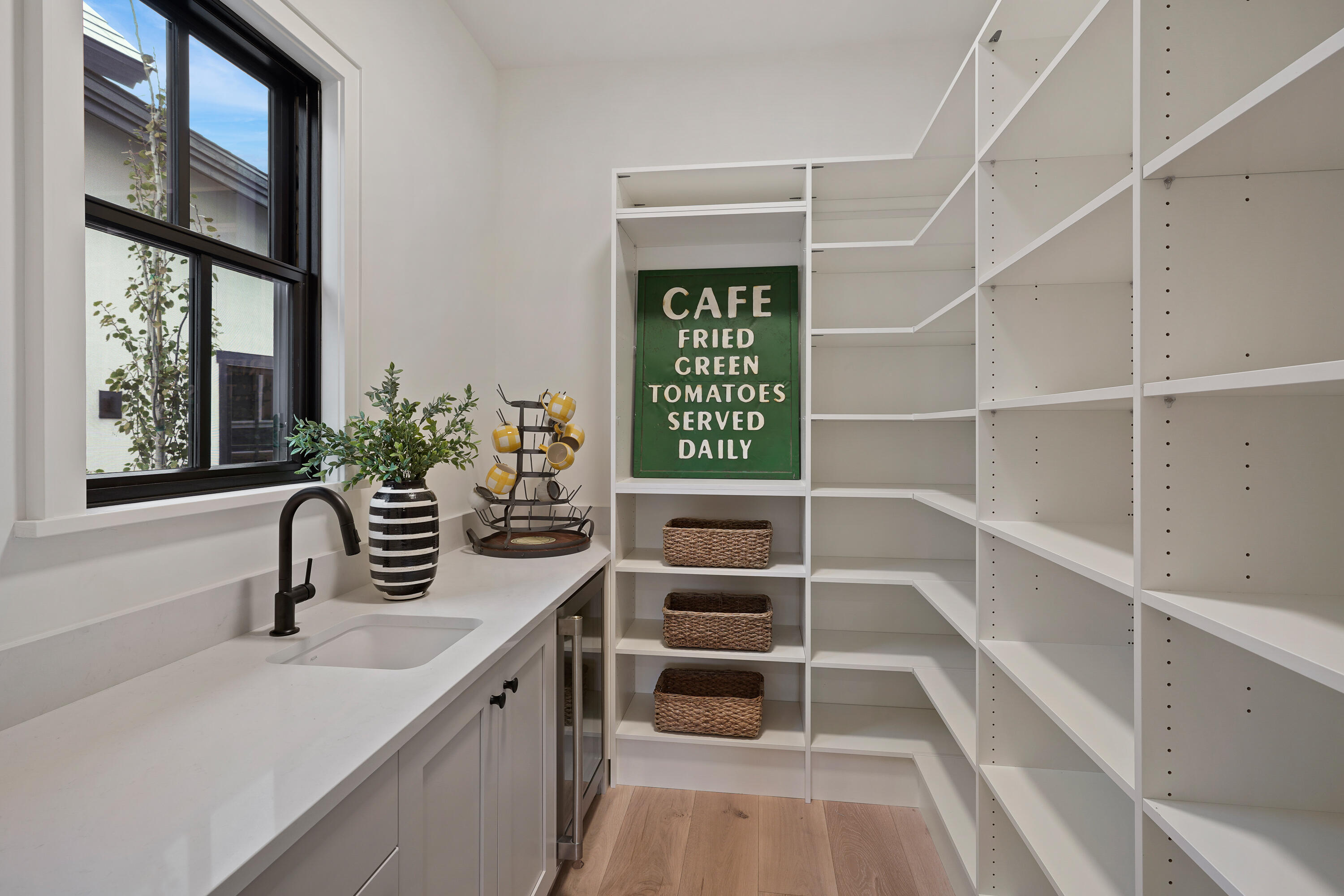 Discovery West Phase 2 - Residential