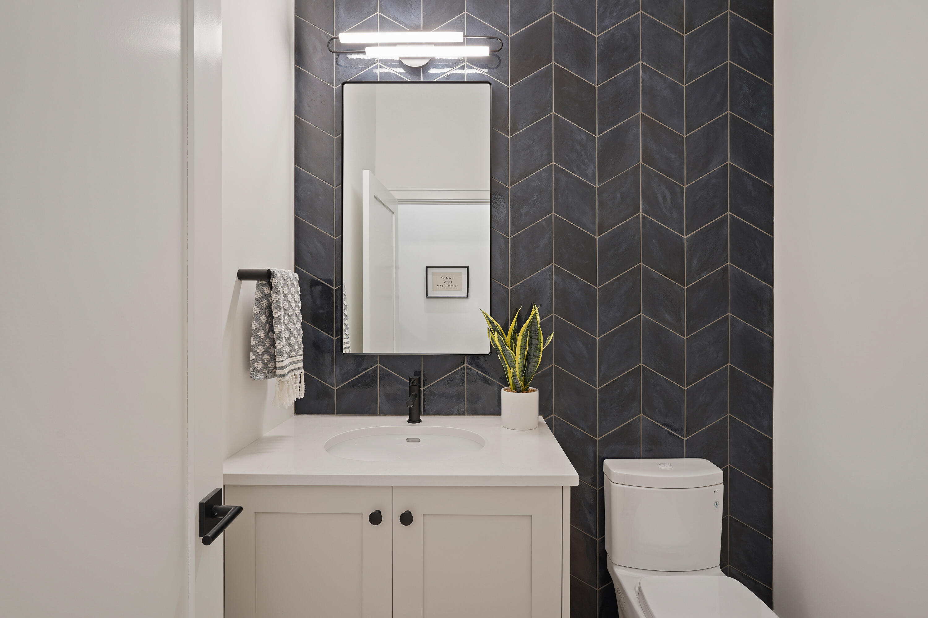 Discovery West Phase 2 - Residential