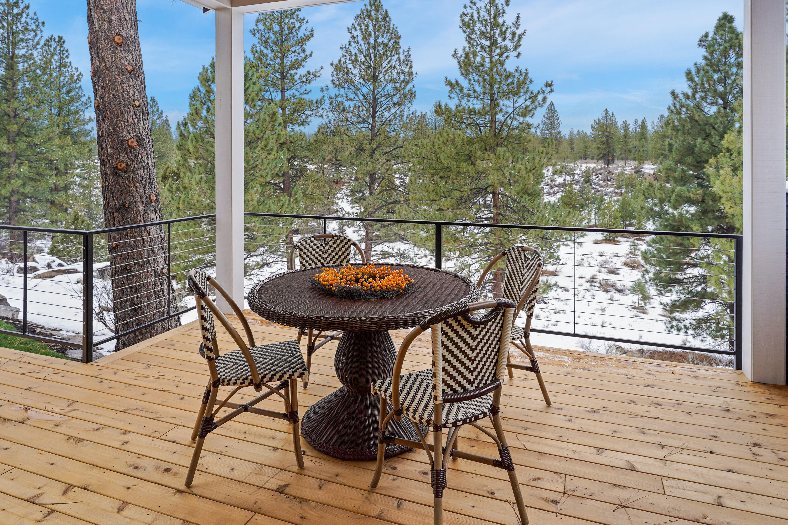 Discovery West Phase 2 - Residential