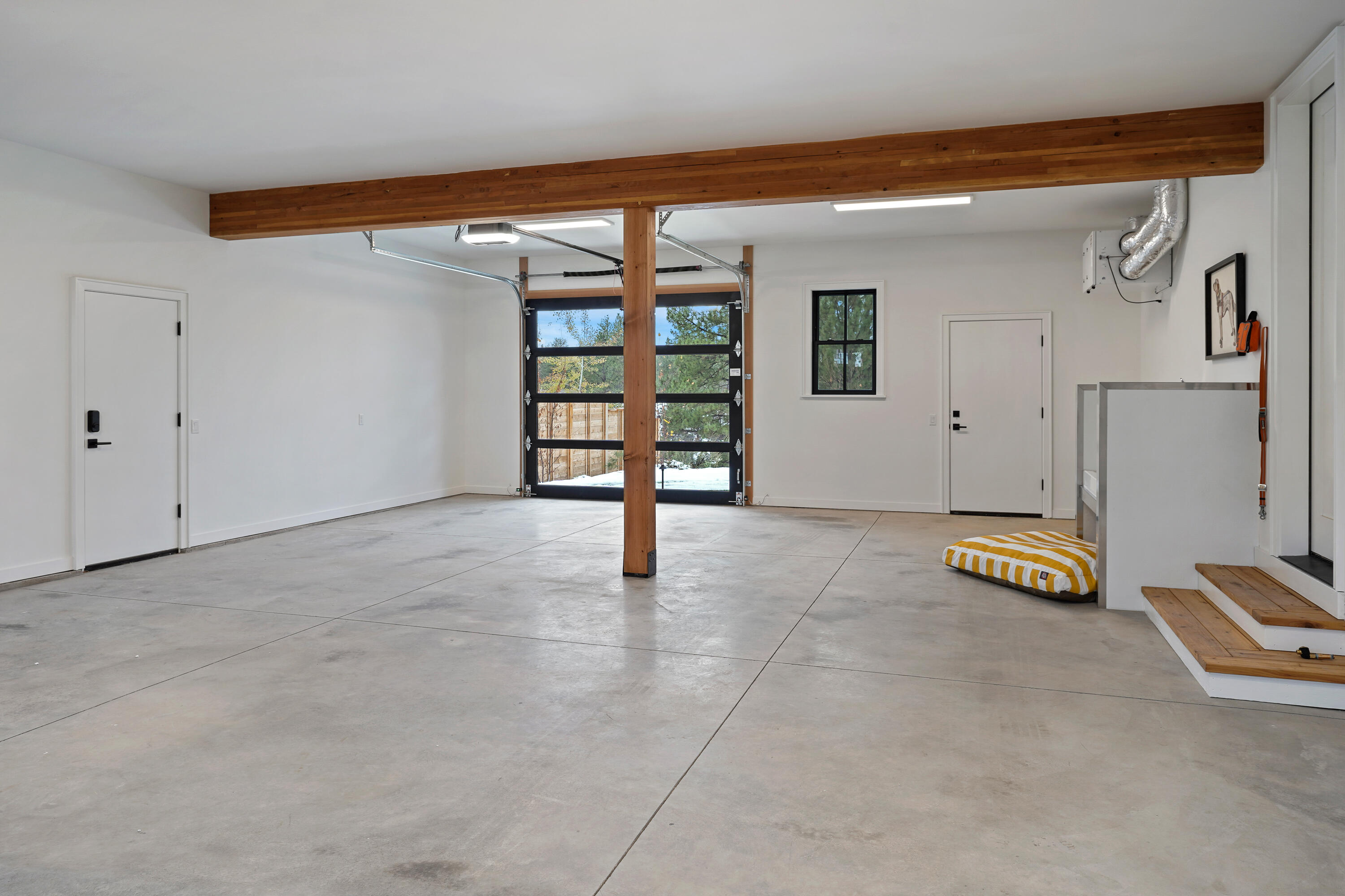 Discovery West Phase 2 - Residential