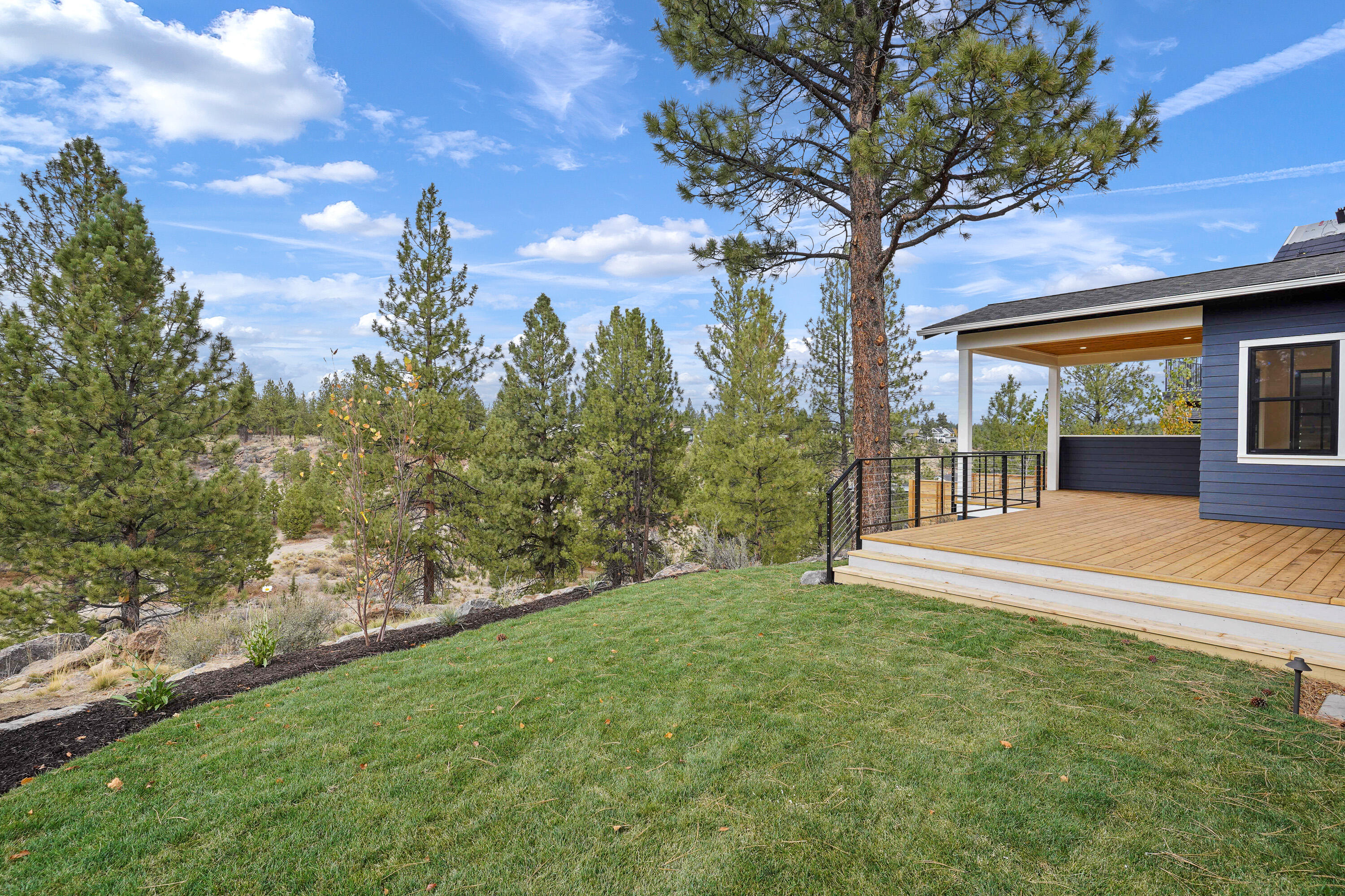 Discovery West Phase 2 - Residential