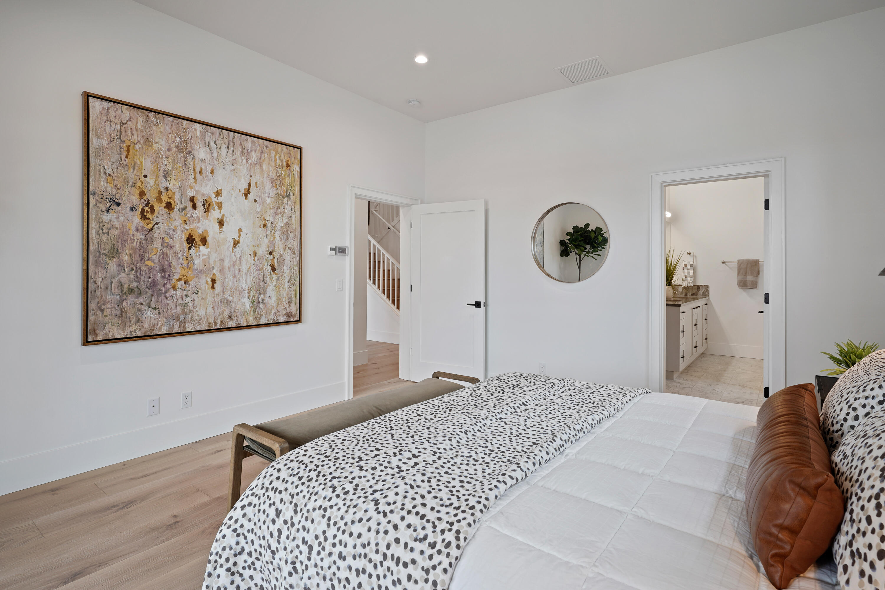 Discovery West Phase 2 - Residential