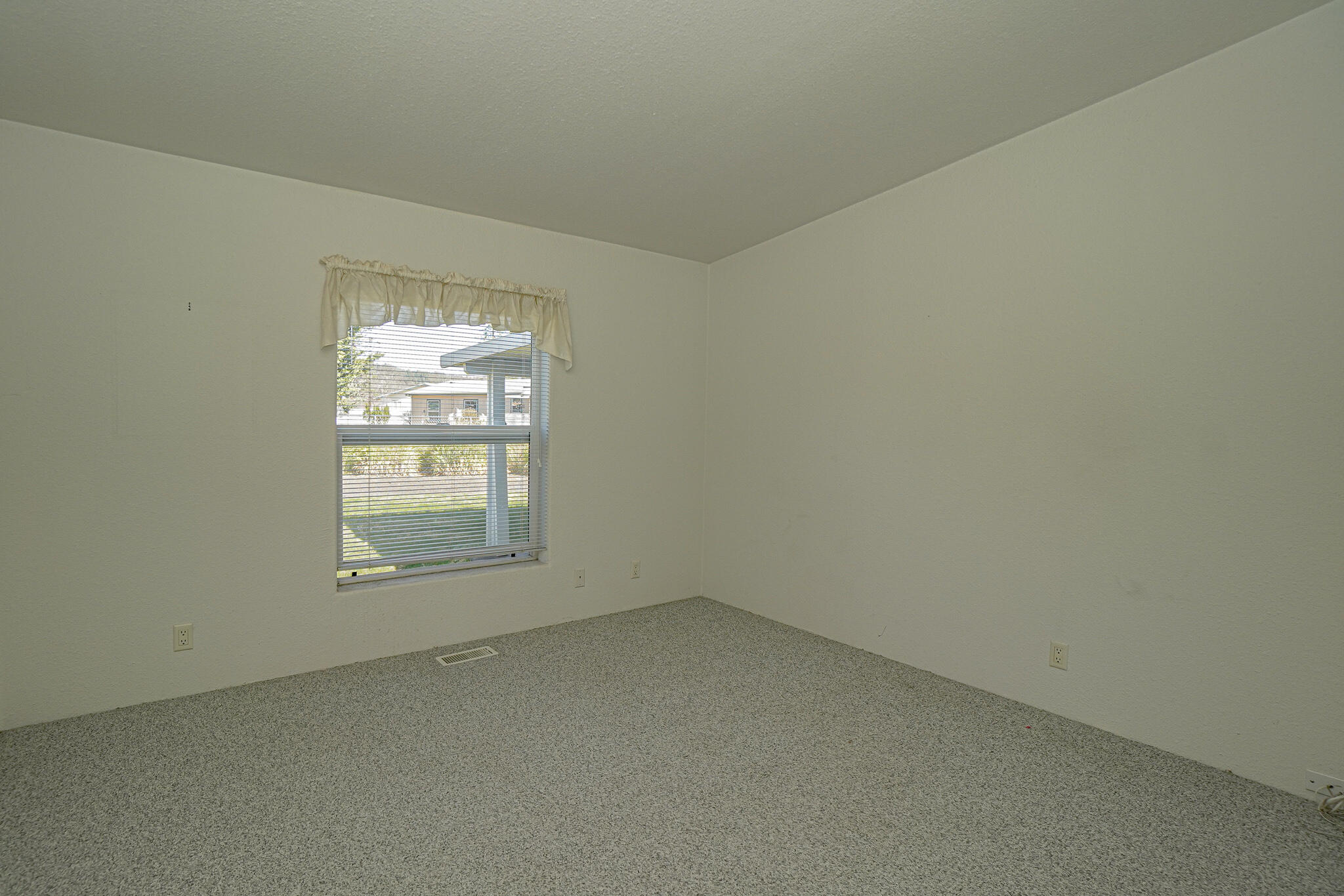 Deer Park Estates Unit No 2 - Residential