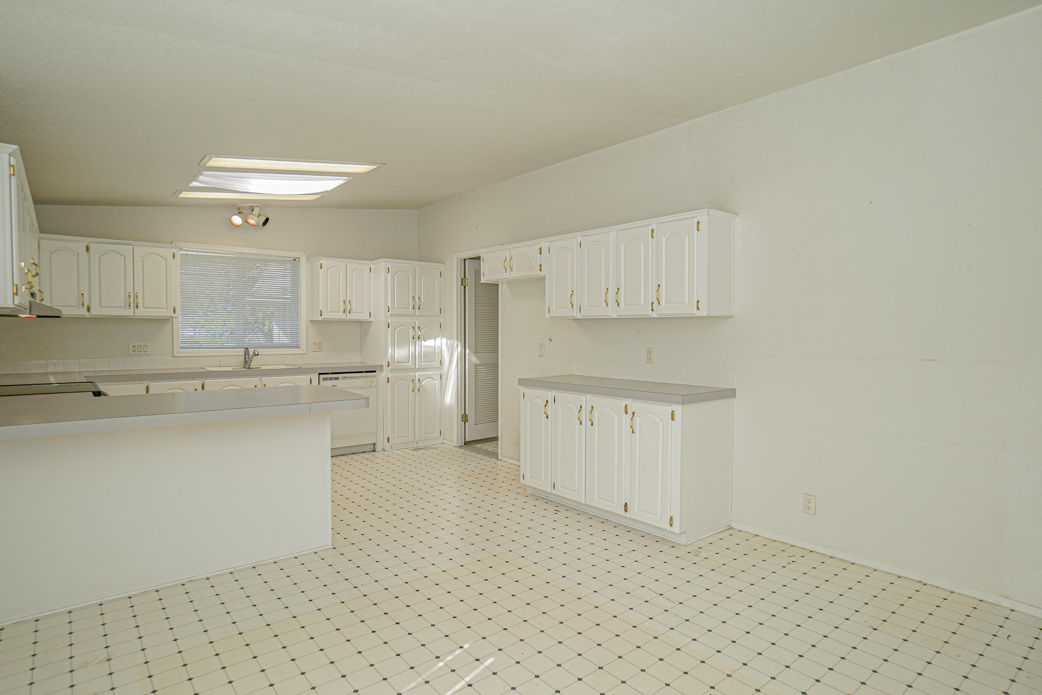 Deer Park Estates Unit No 2 - Residential
