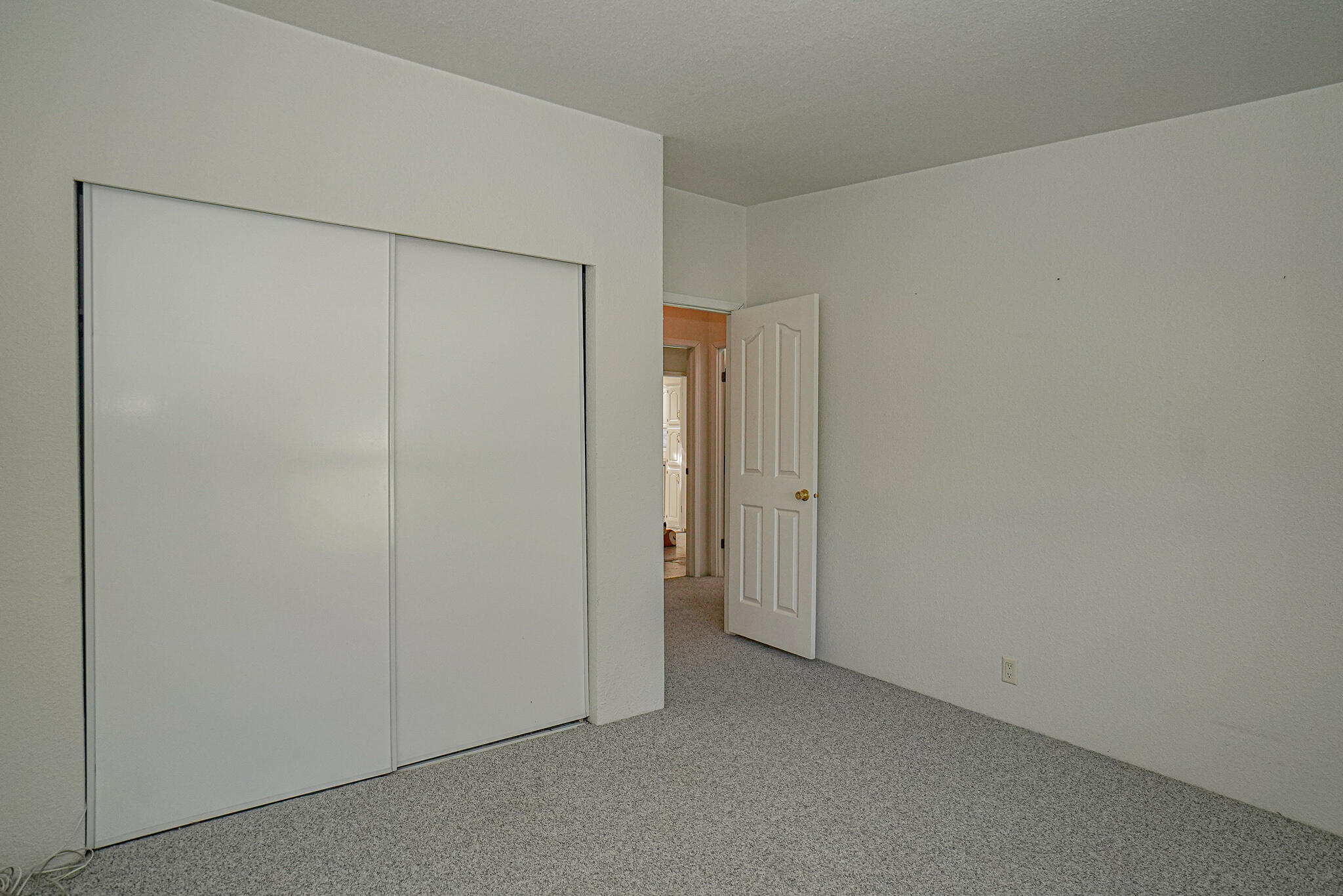 Deer Park Estates Unit No 2 - Residential
