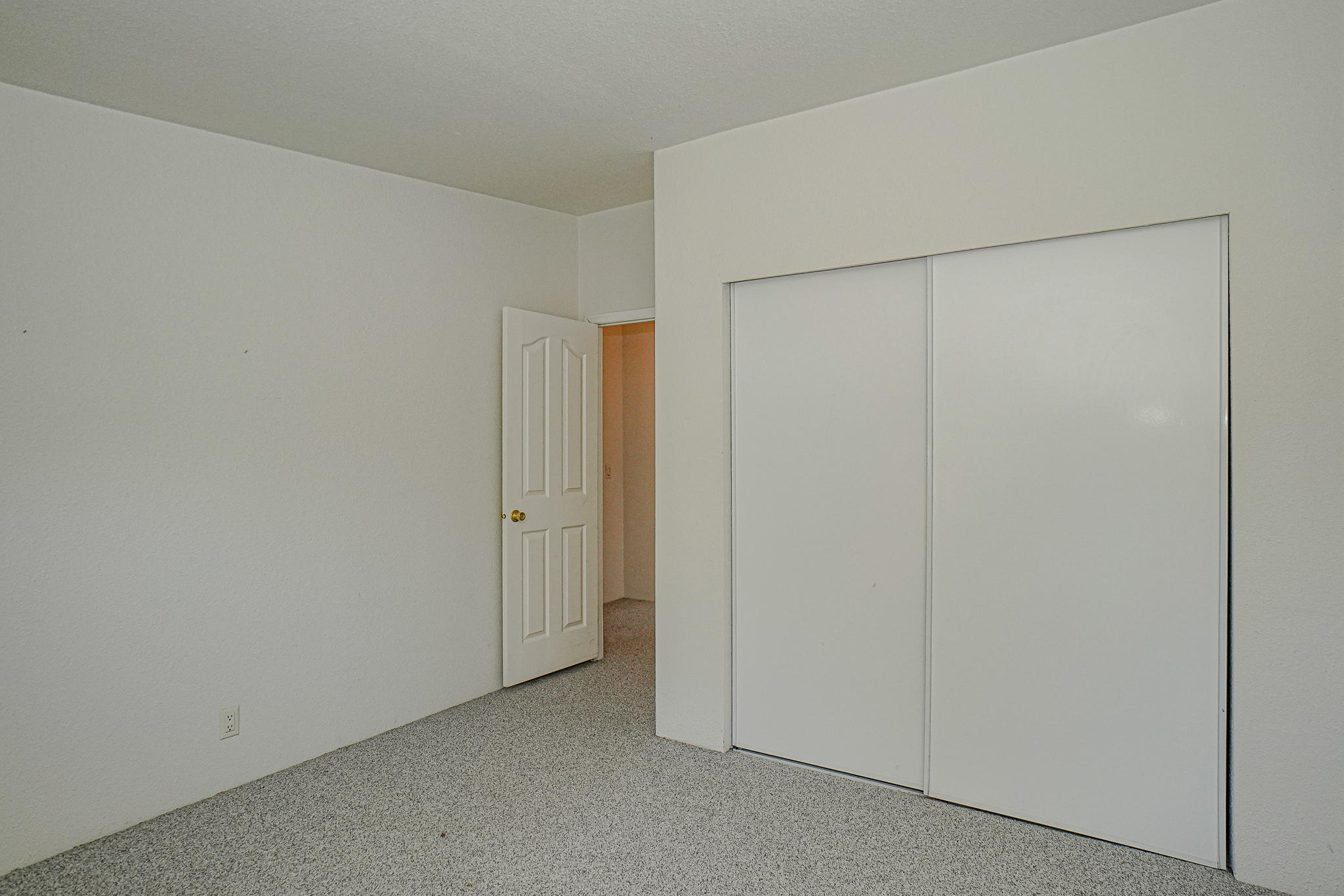 Deer Park Estates Unit No 2 - Residential