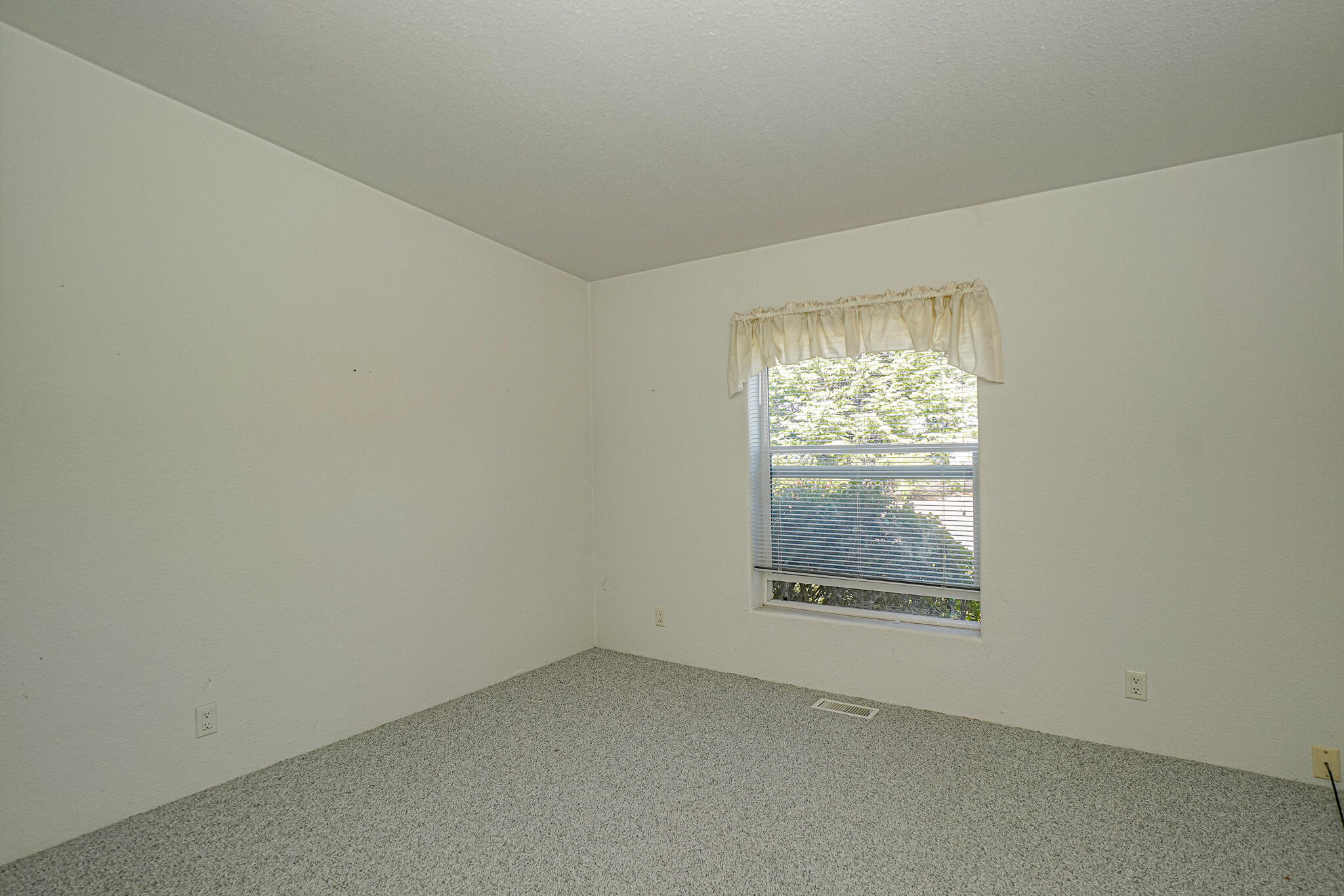 Deer Park Estates Unit No 2 - Residential
