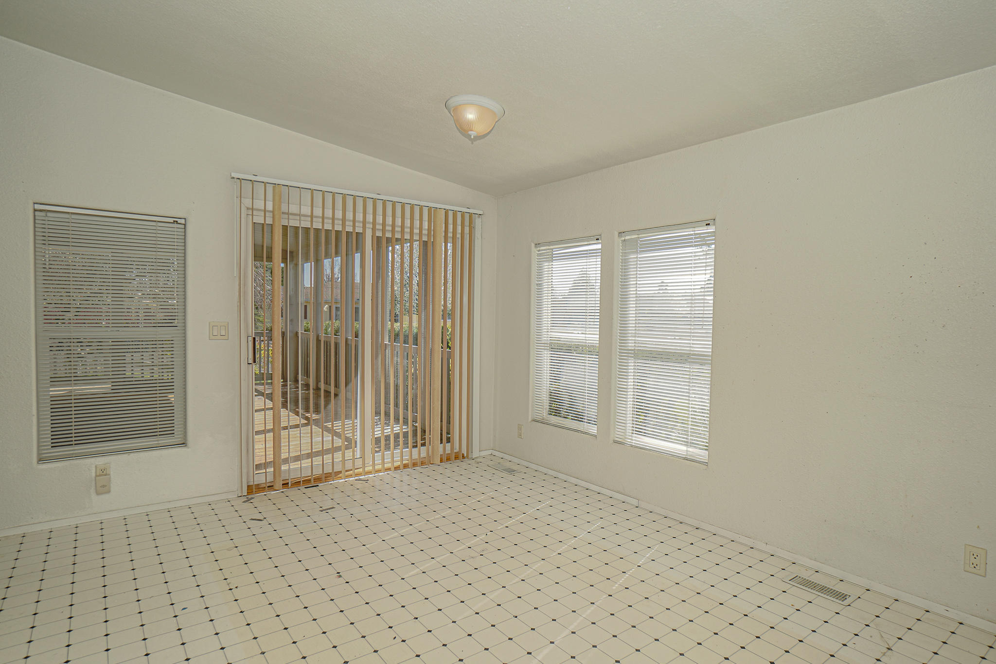 Deer Park Estates Unit No 2 - Residential