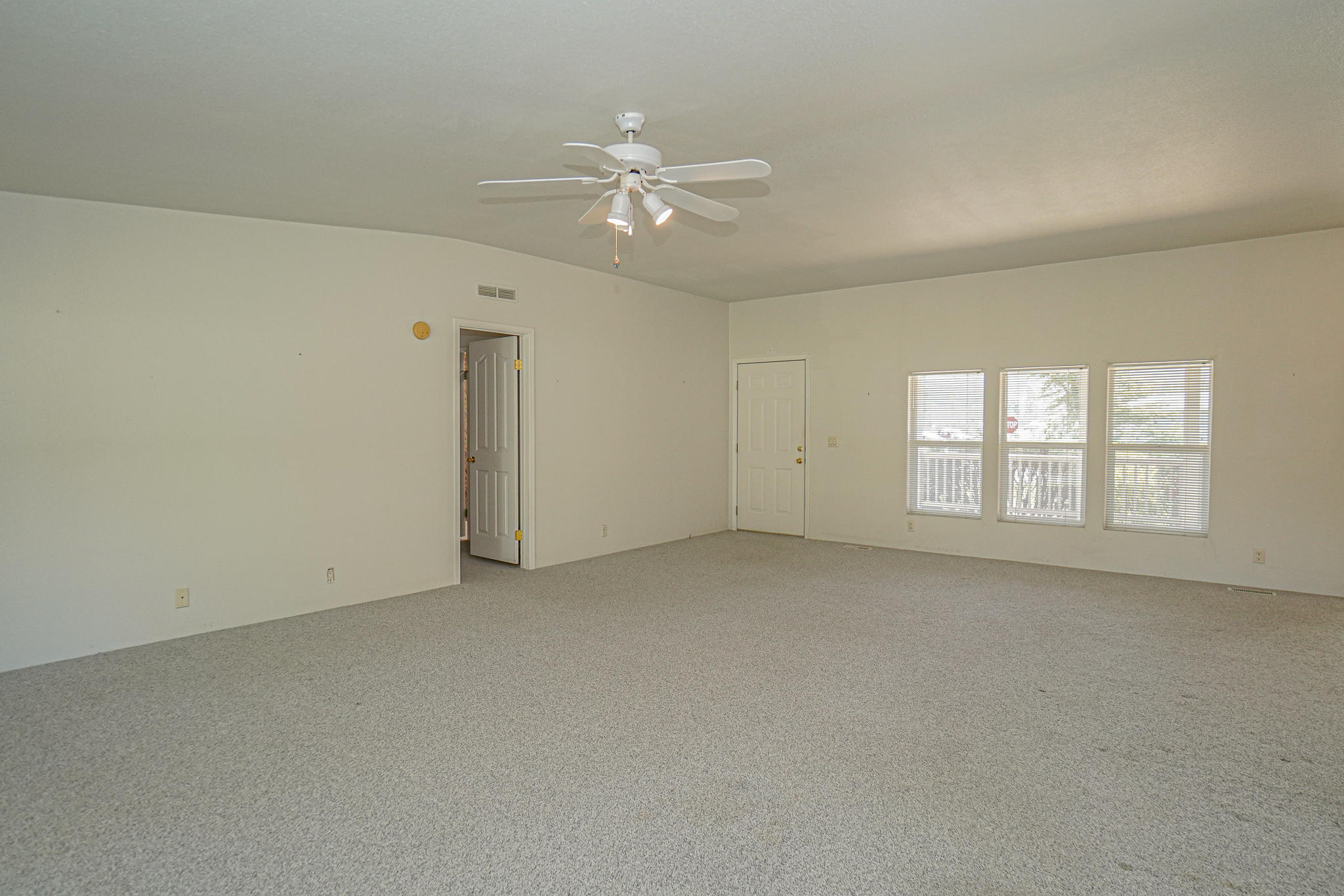 Deer Park Estates Unit No 2 - Residential