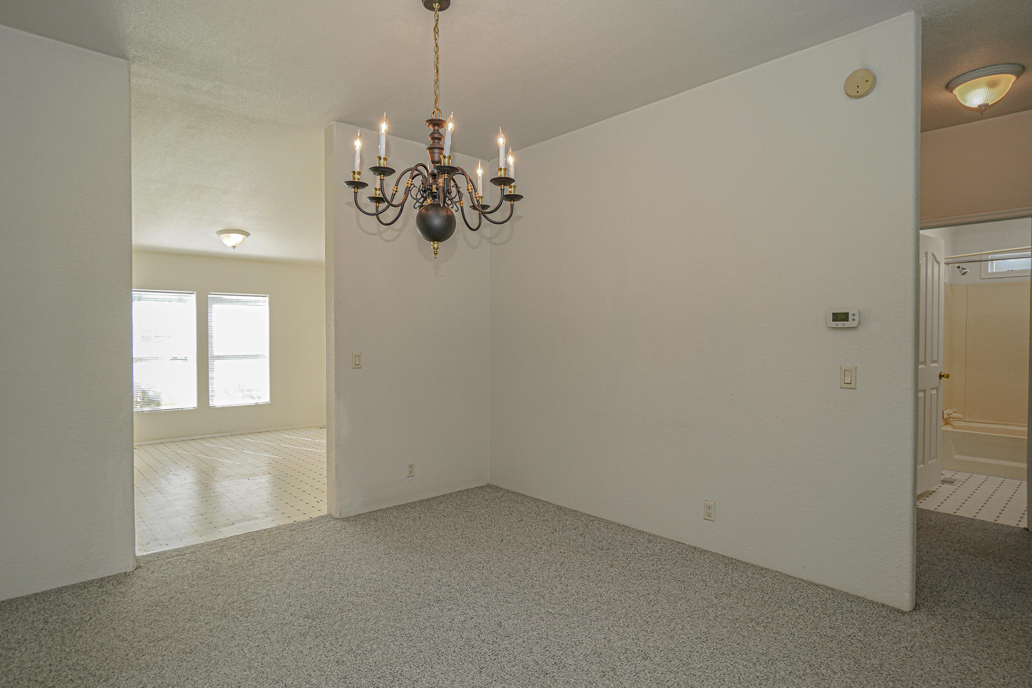 Deer Park Estates Unit No 2 - Residential