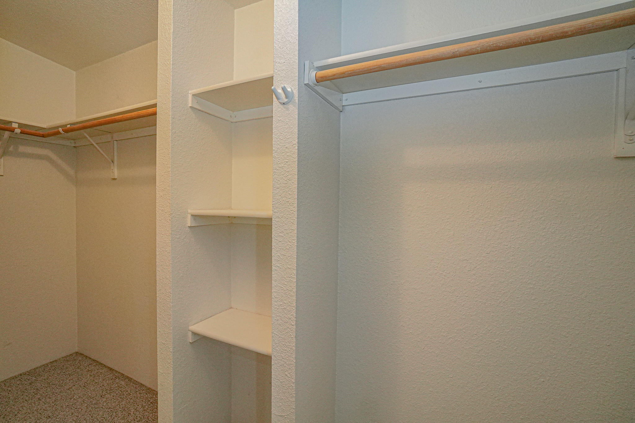 Deer Park Estates Unit No 2 - Residential