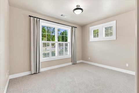 Tiny photo for 3686 Windgate Street, Medford, OR 97504 (MLS # 220226680)