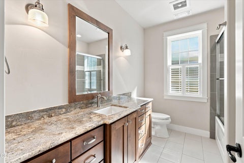 Tiny photo for 3686 Windgate Street, Medford, OR 97504 (MLS # 220226680)