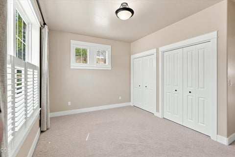Tiny photo for 3686 Windgate Street, Medford, OR 97504 (MLS # 220226680)