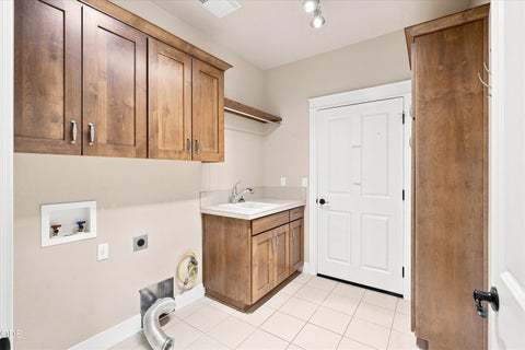 Tiny photo for 3686 Windgate Street, Medford, OR 97504 (MLS # 220226680)