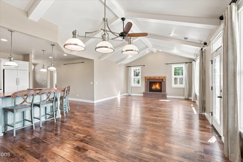 Tiny photo for 3686 Windgate Street, Medford, OR 97504 (MLS # 220226680)