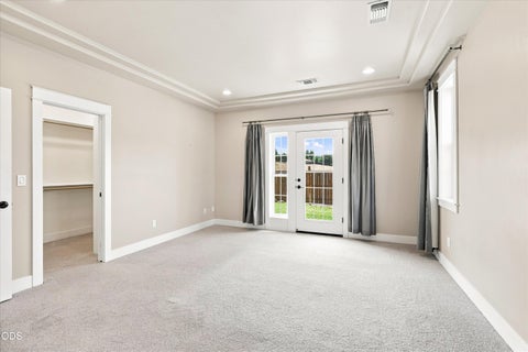 Tiny photo for 3686 Windgate Street, Medford, OR 97504 (MLS # 220226680)