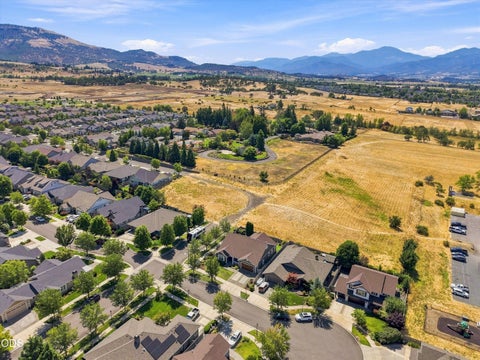 Tiny photo for 3686 Windgate Street, Medford, OR 97504 (MLS # 220226680)