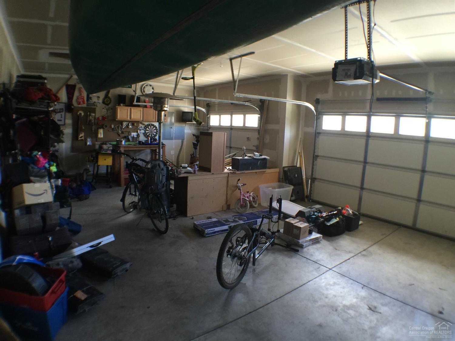 Cascade Vista - Residential