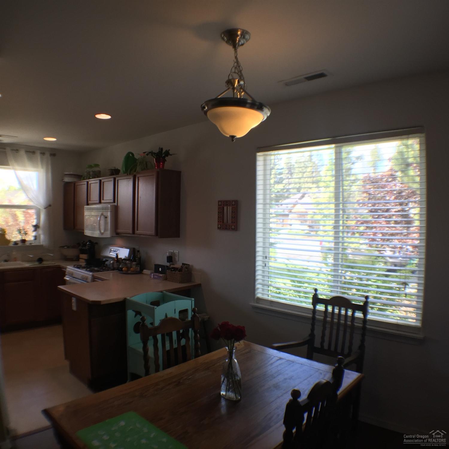 Cascade Vista - Residential