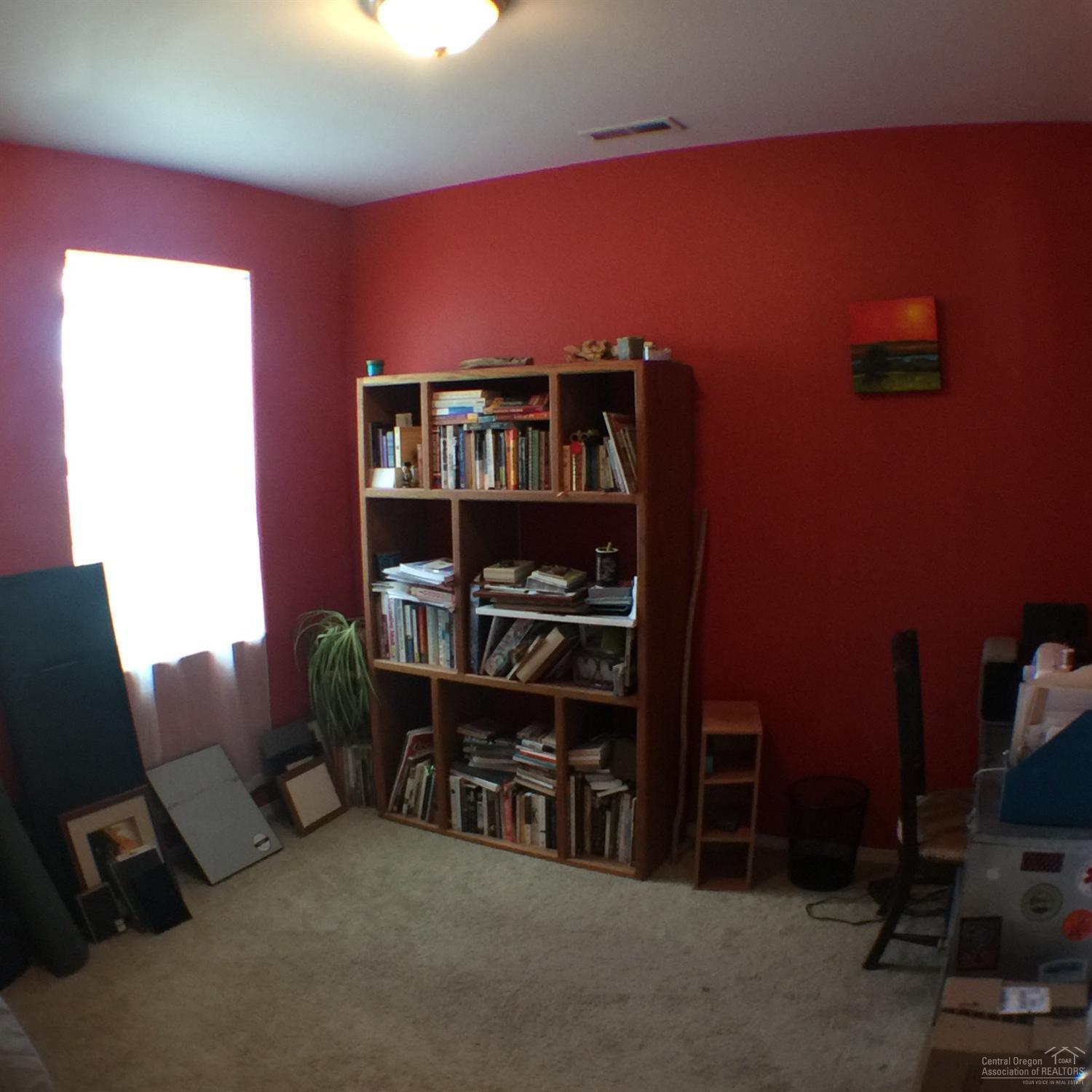 Cascade Vista - Residential