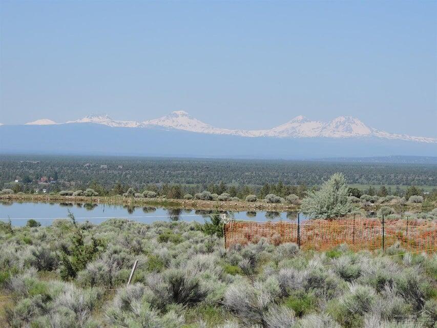 S Brasada Ranch Road 336-Lot