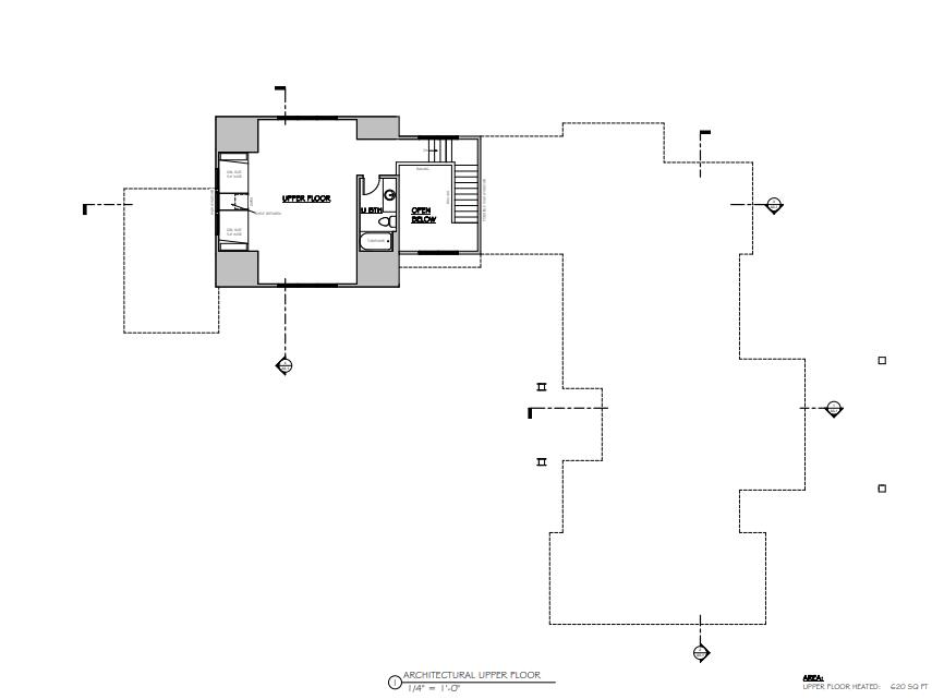 S Brasada Ranch Road 336-Lot
