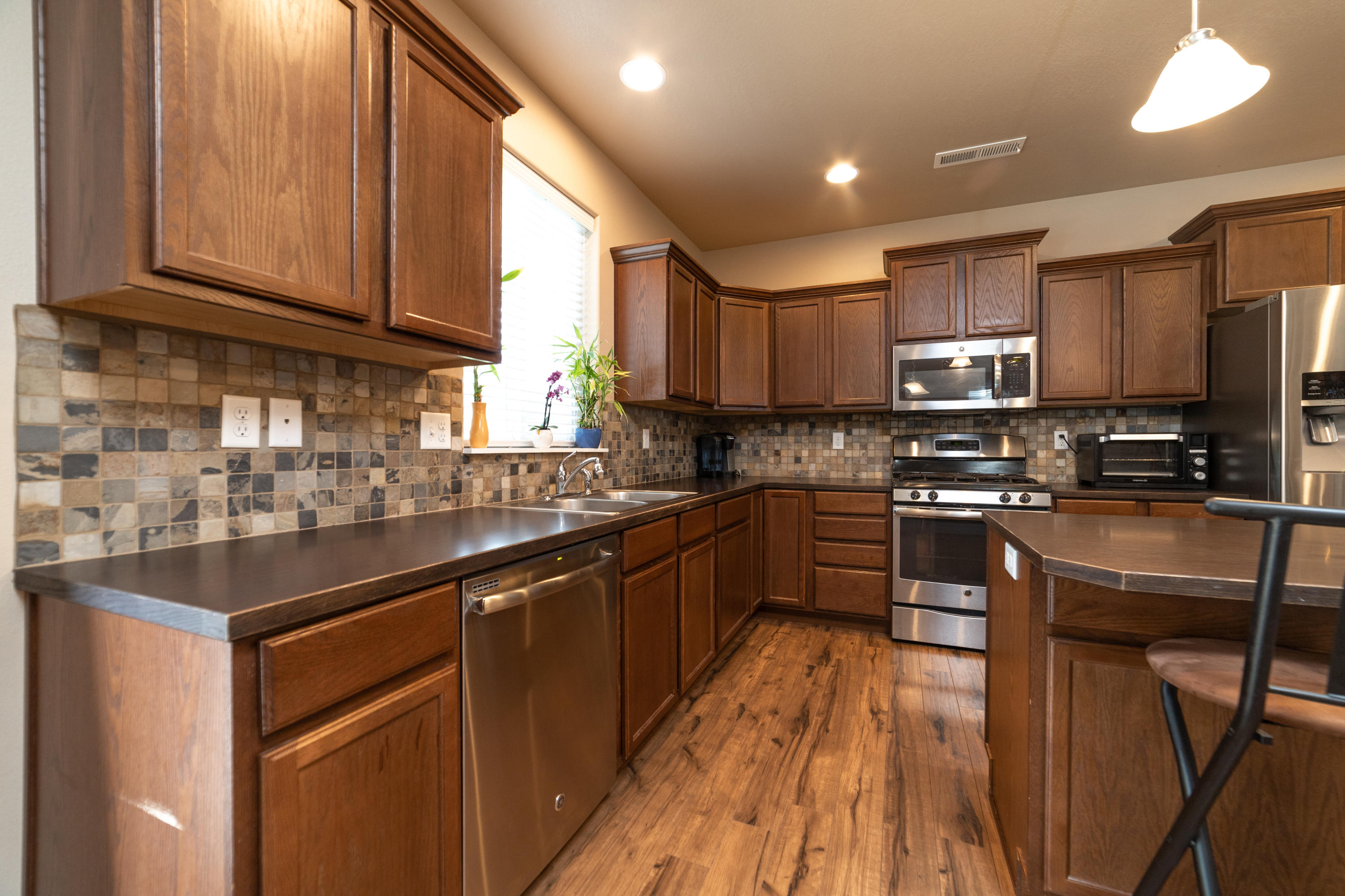 Emily Estates - Residential