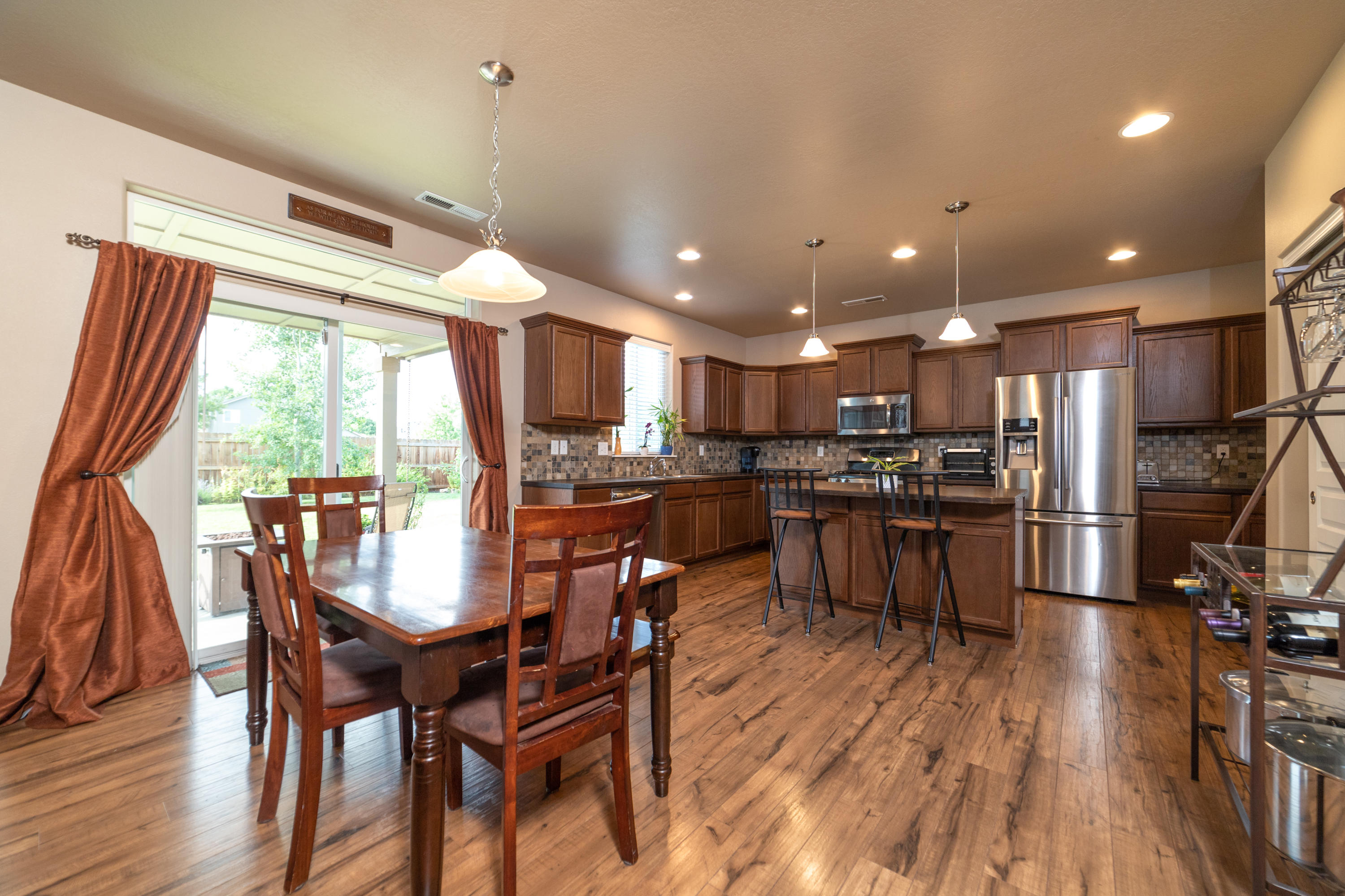 Emily Estates - Residential