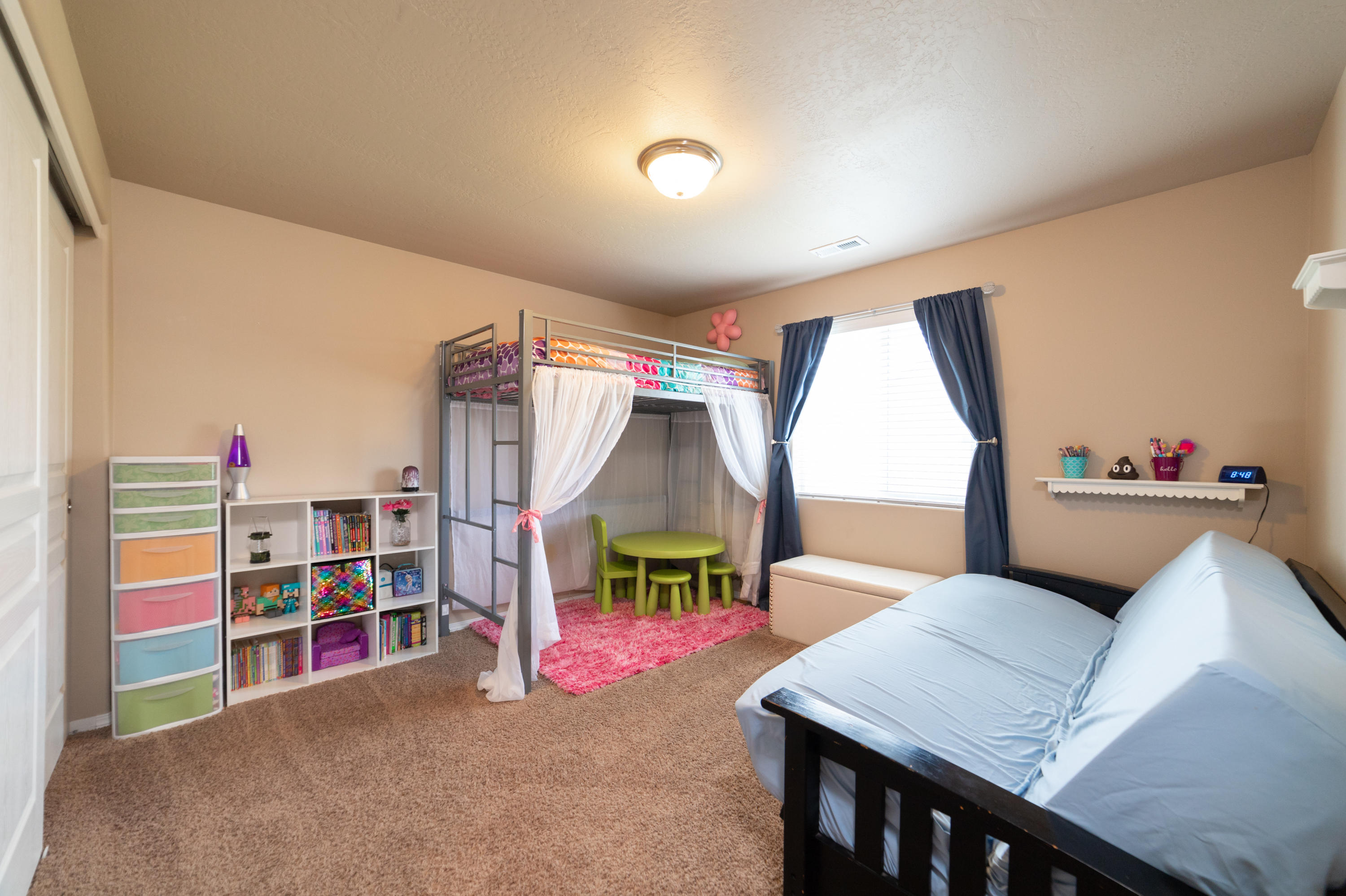 Emily Estates - Residential