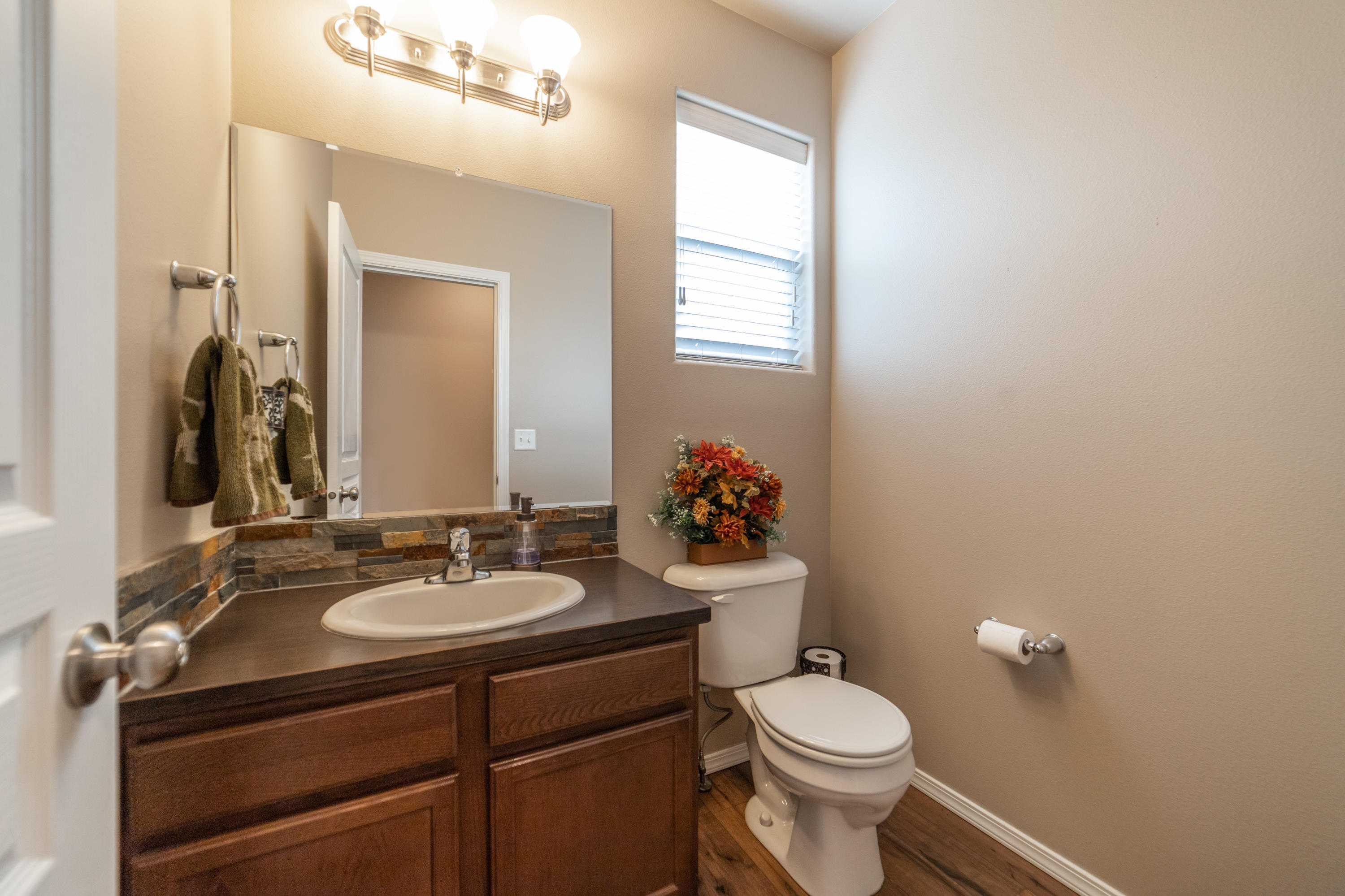 Emily Estates - Residential