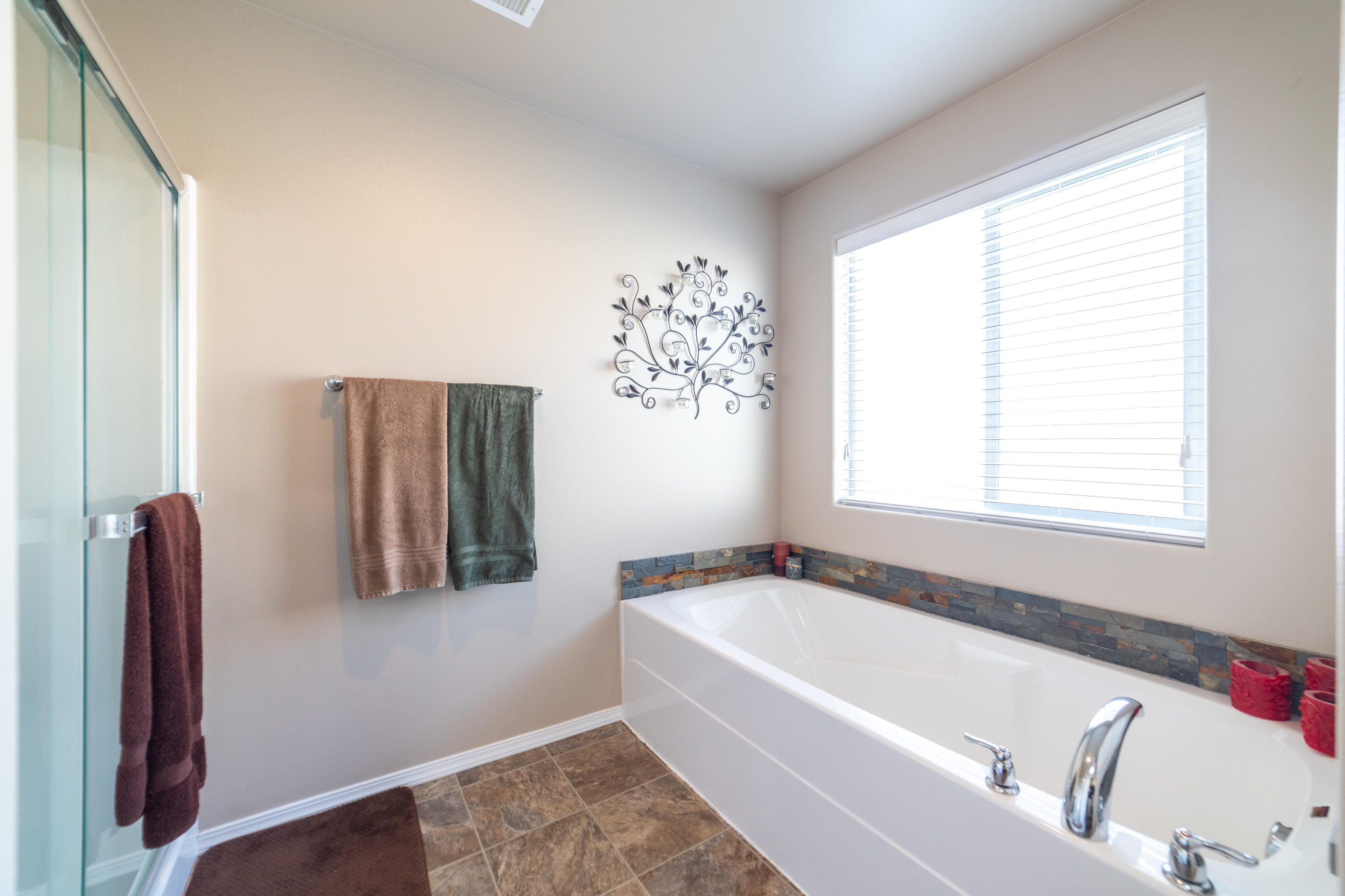 Emily Estates - Residential